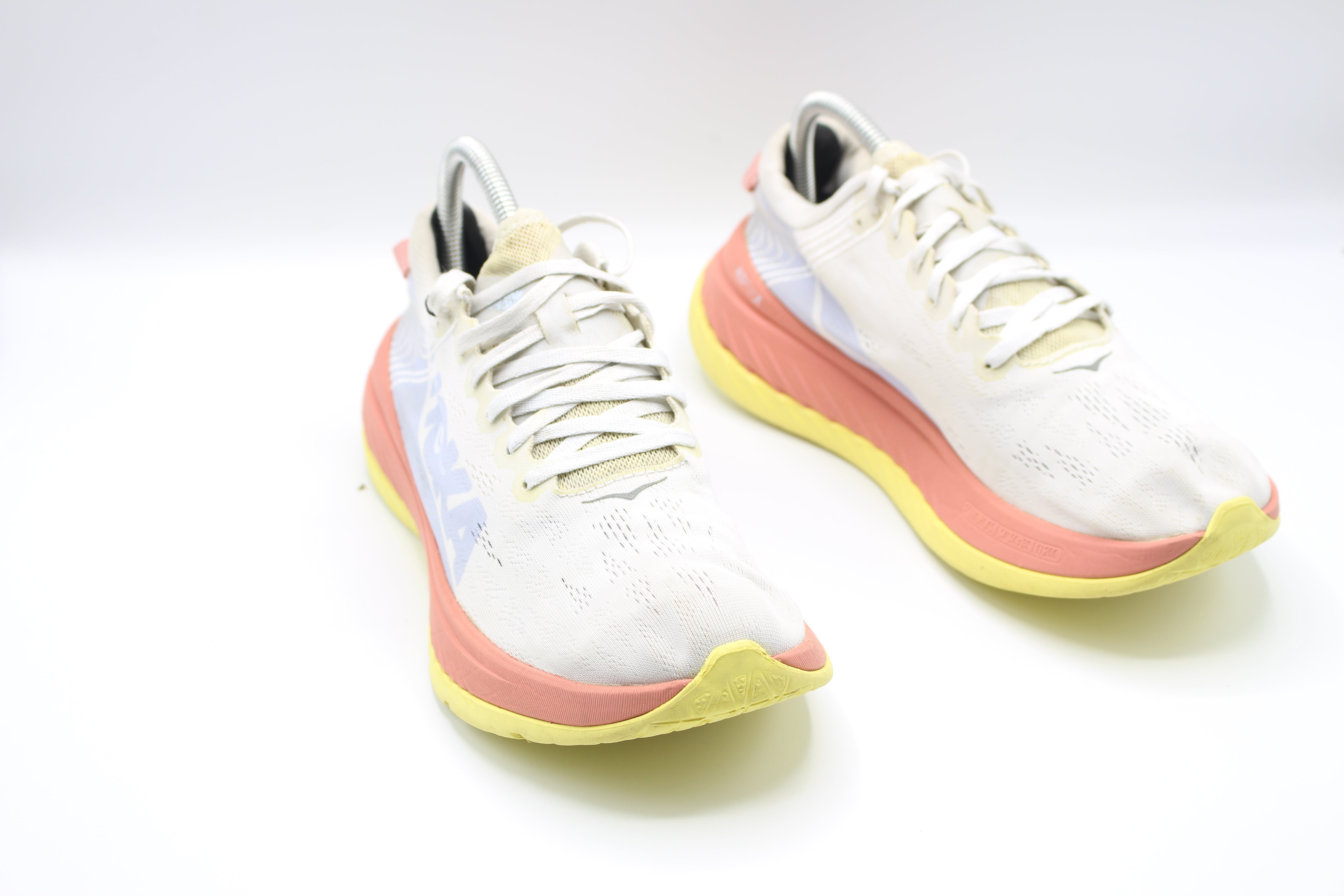 HOKA Clifton 9 Women Shoes                  EUR SIZE 41.5