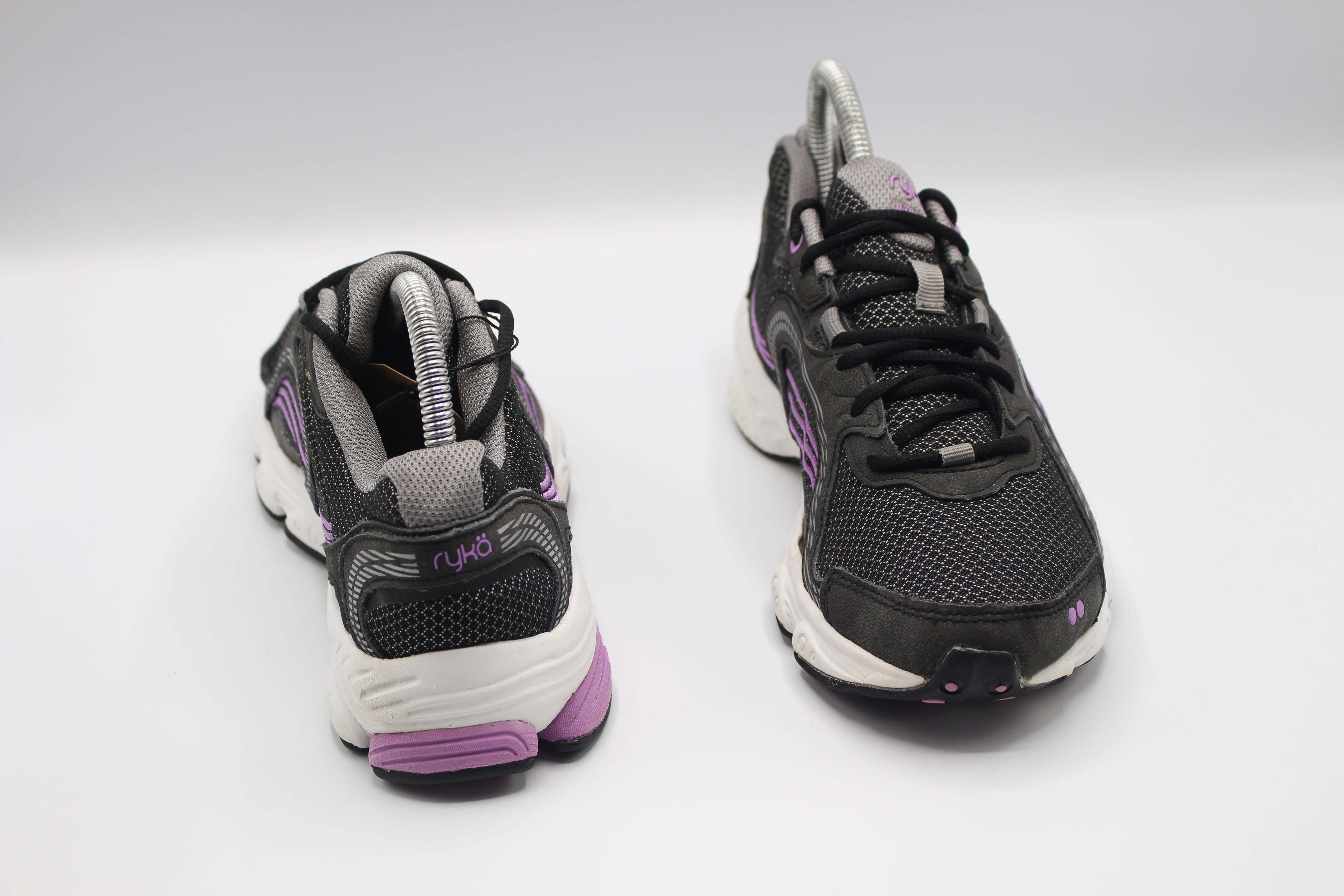 Ryka Ultimate Women s Athletic Running Sneaker                     EUR SIZE 39