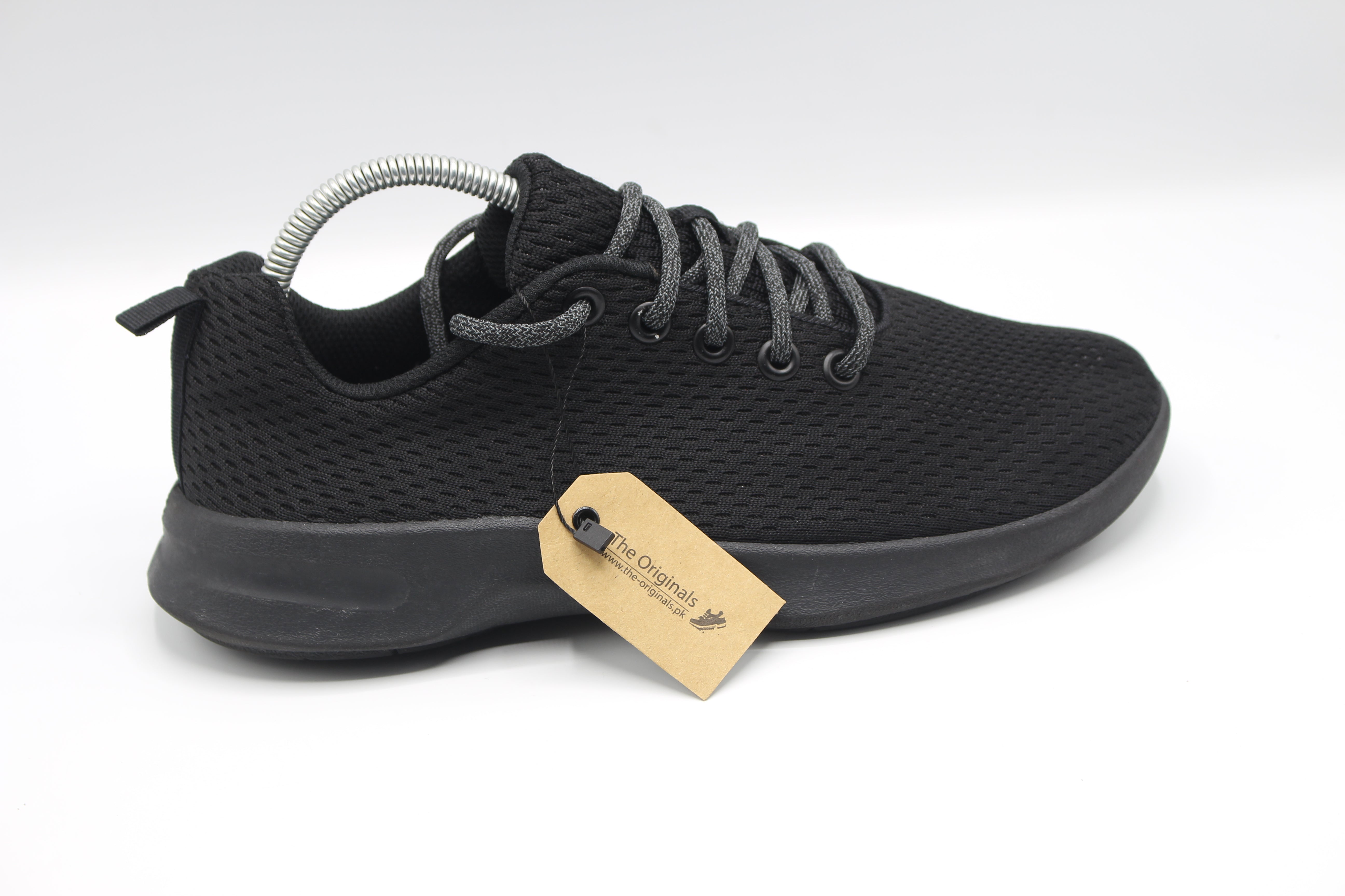Athletic Works Women's Mesh Lifestyle Jogger               EUR SIZE  42