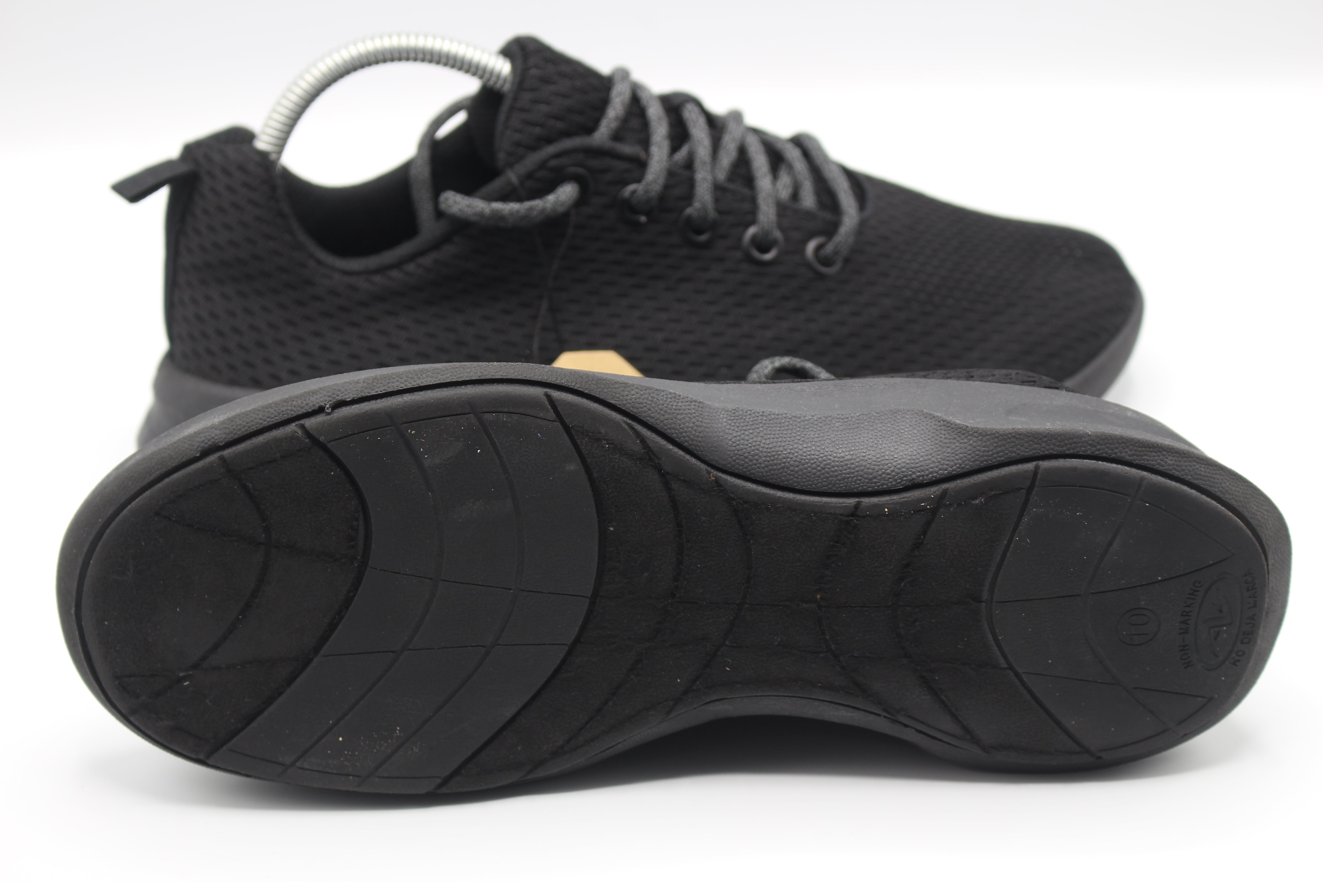 Athletic Works Women's Mesh Lifestyle Jogger               EUR SIZE  42