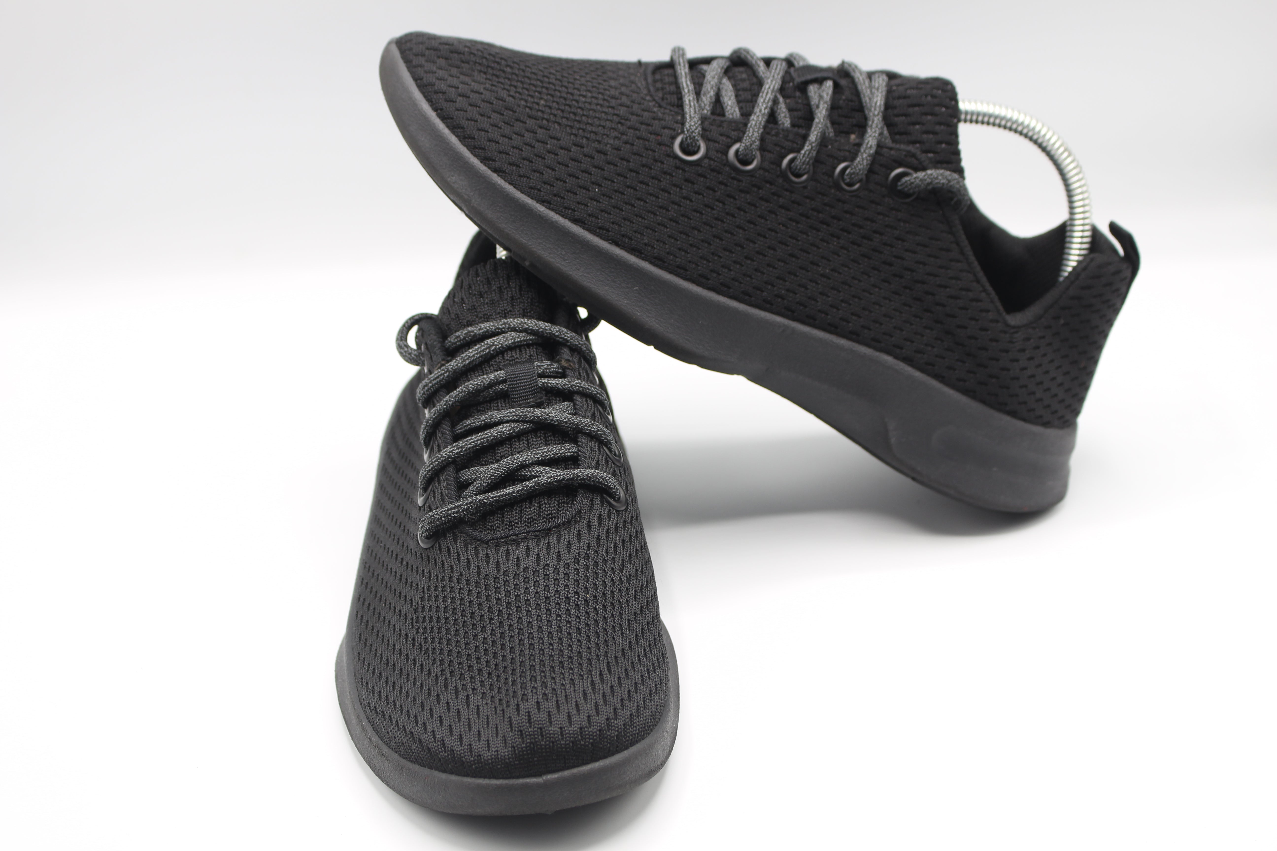 Athletic Works Women's Mesh Lifestyle Jogger               EUR SIZE  42