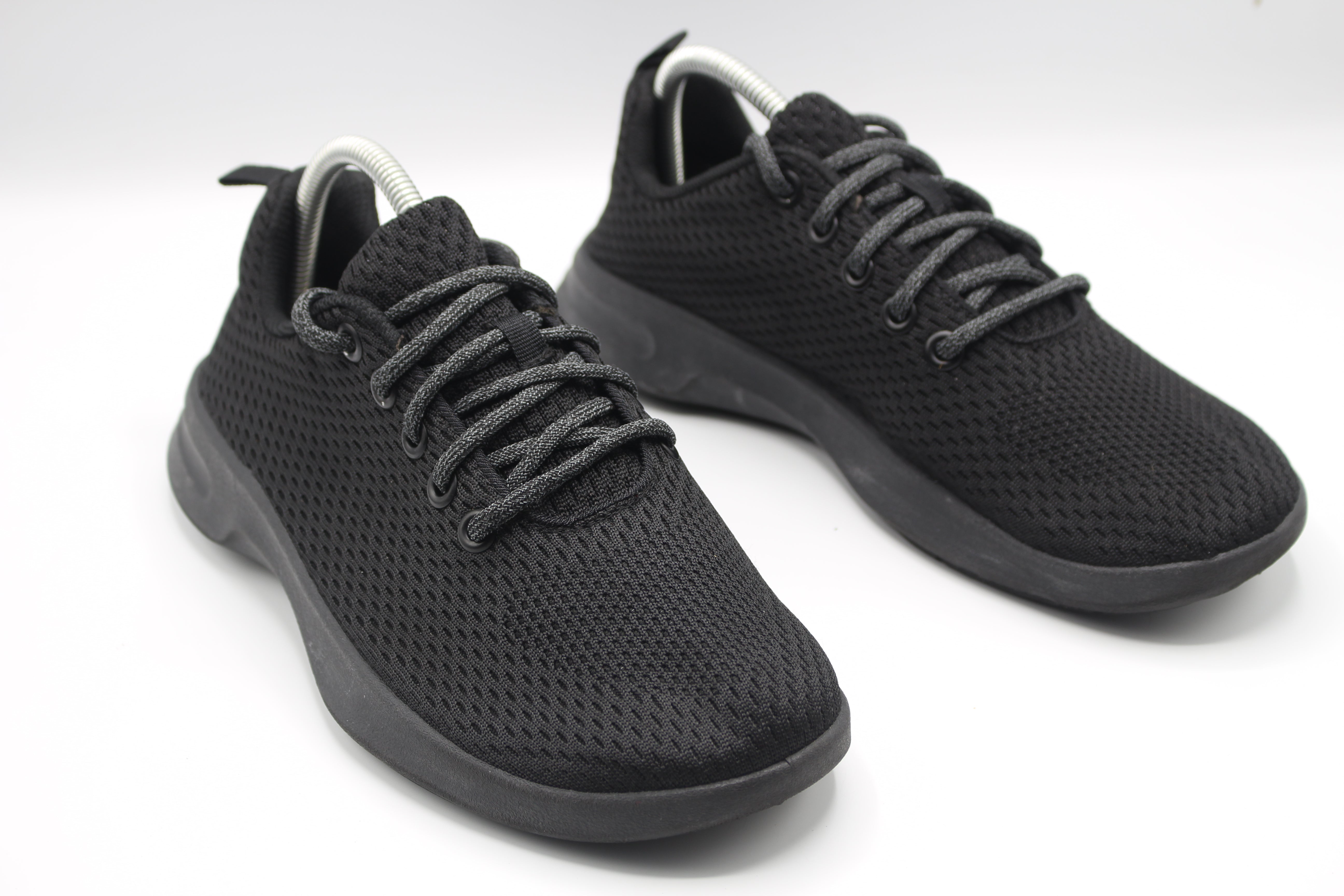 Athletic Works Women's Mesh Lifestyle Jogger               EUR SIZE  42