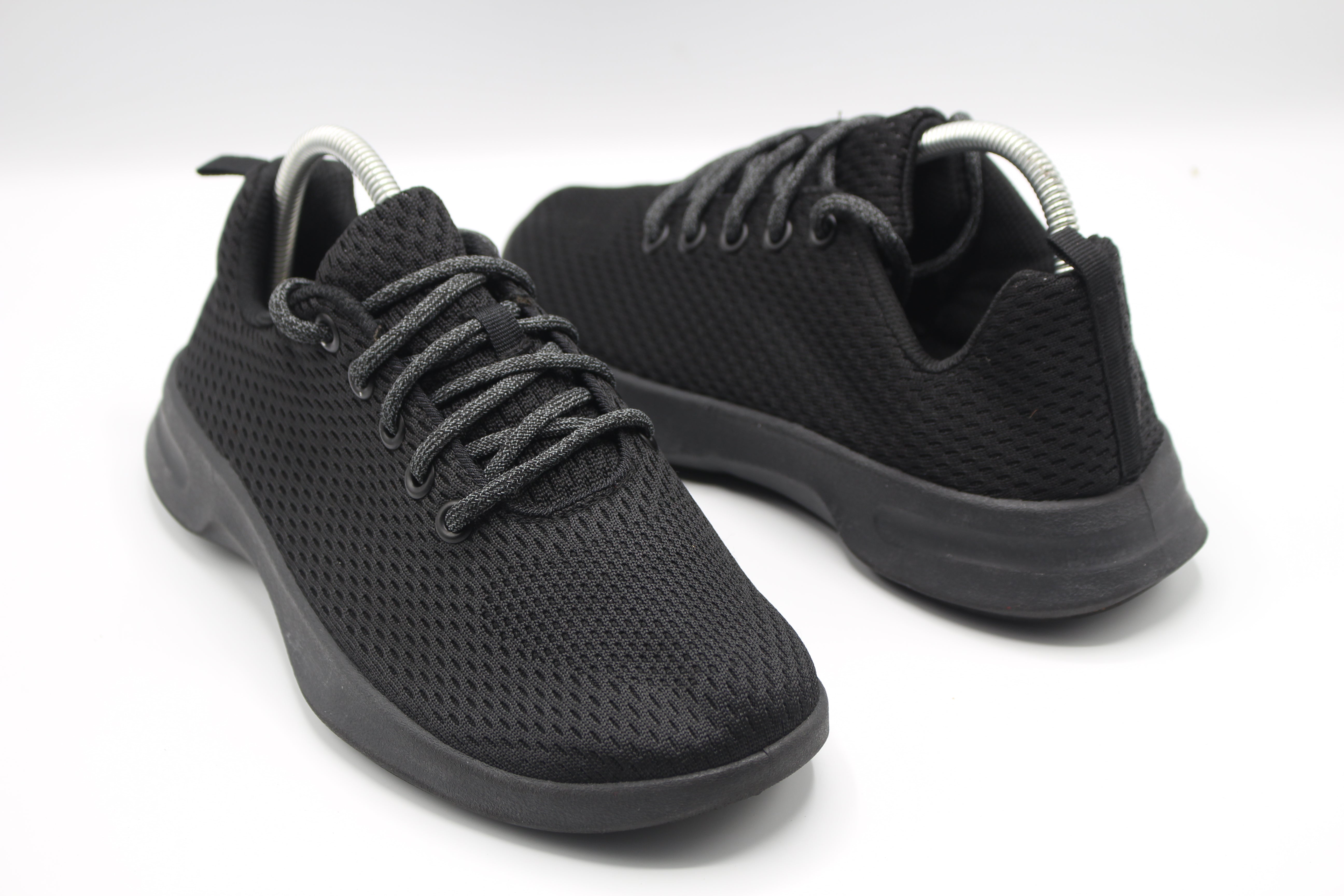 Athletic Works Women's Mesh Lifestyle Jogger               EUR SIZE  42