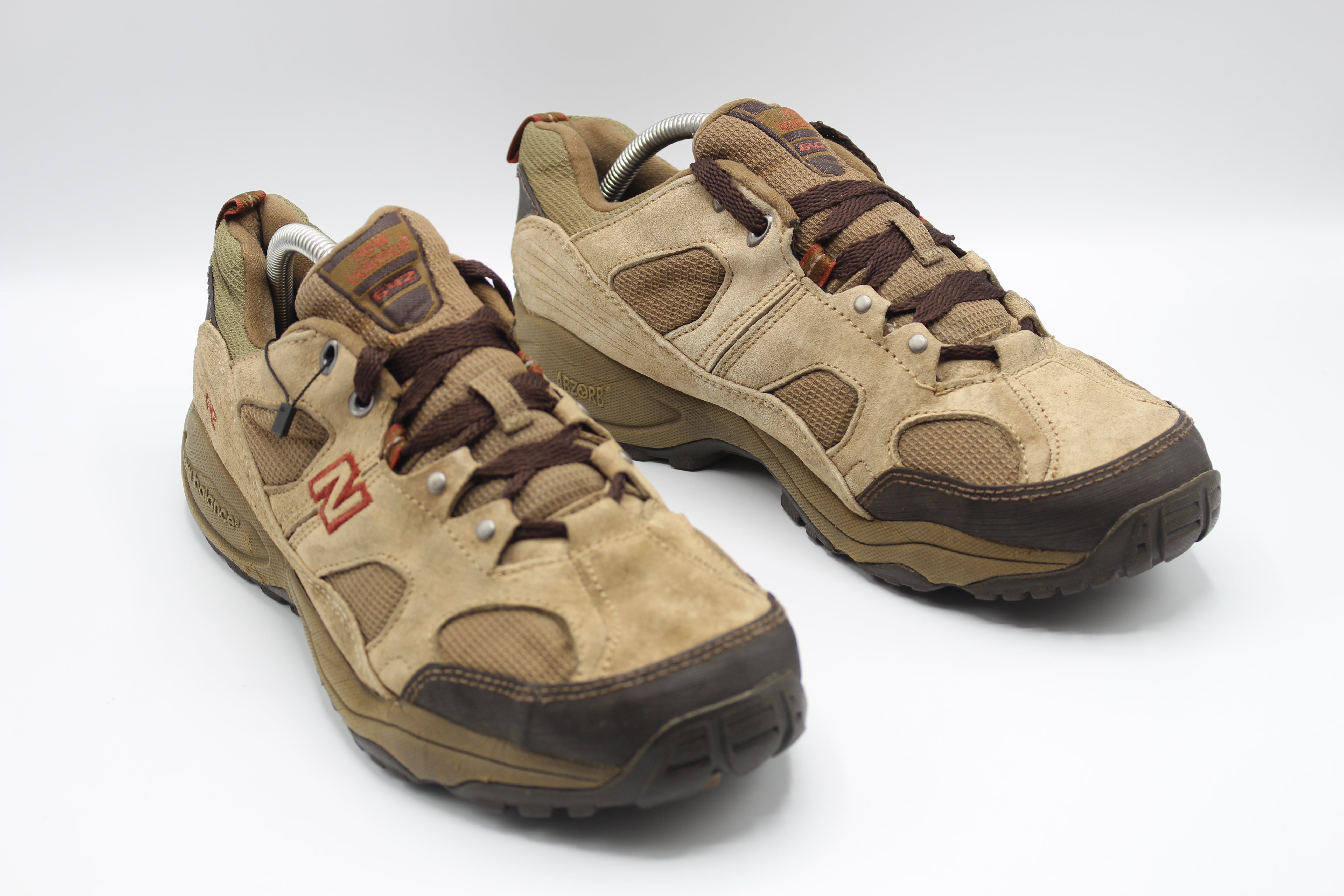 New Balance 642 V2 USA                 EUR SIZE 41