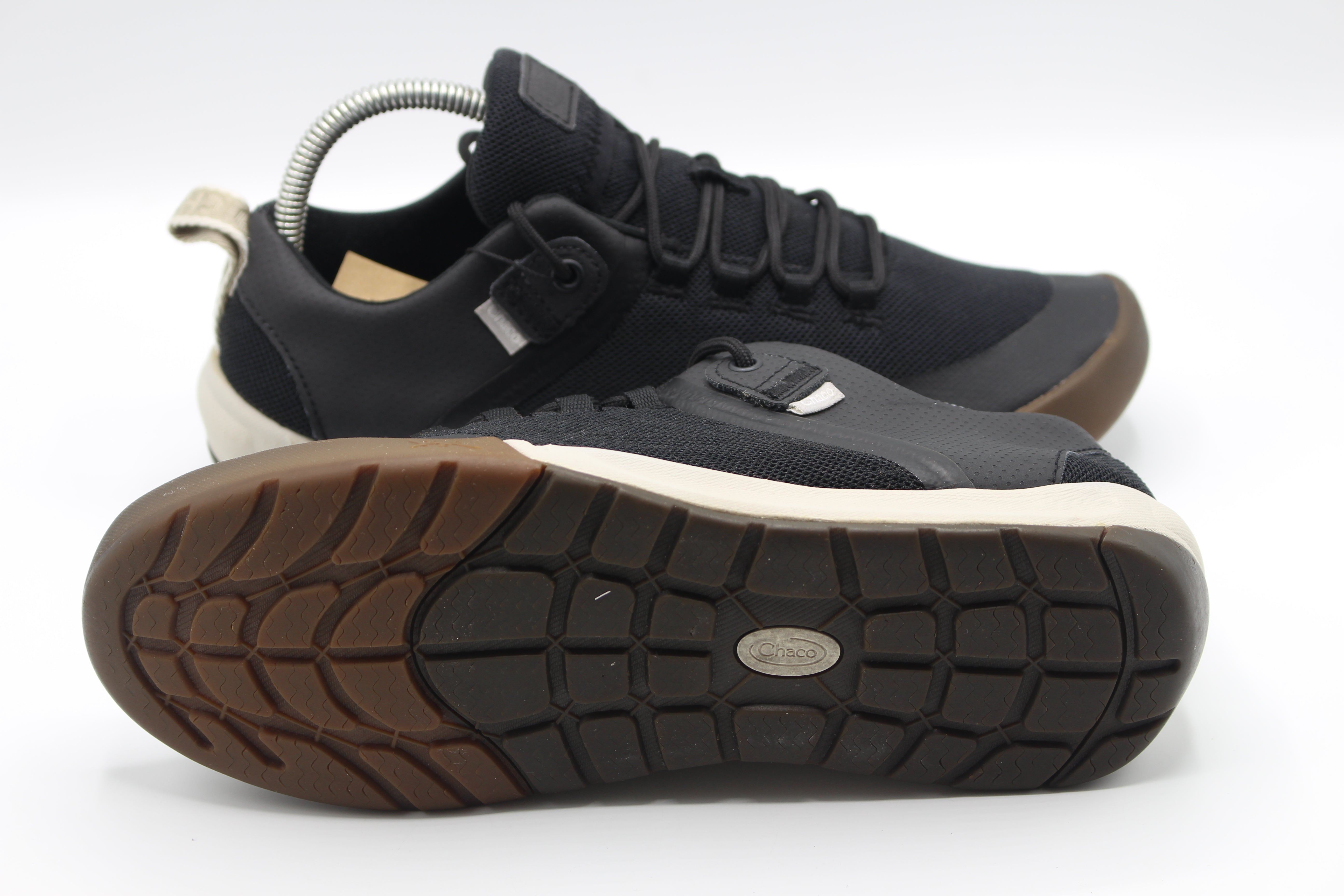 Chaco Womens Sidetrek Sneakers                     EUR SIZE 40