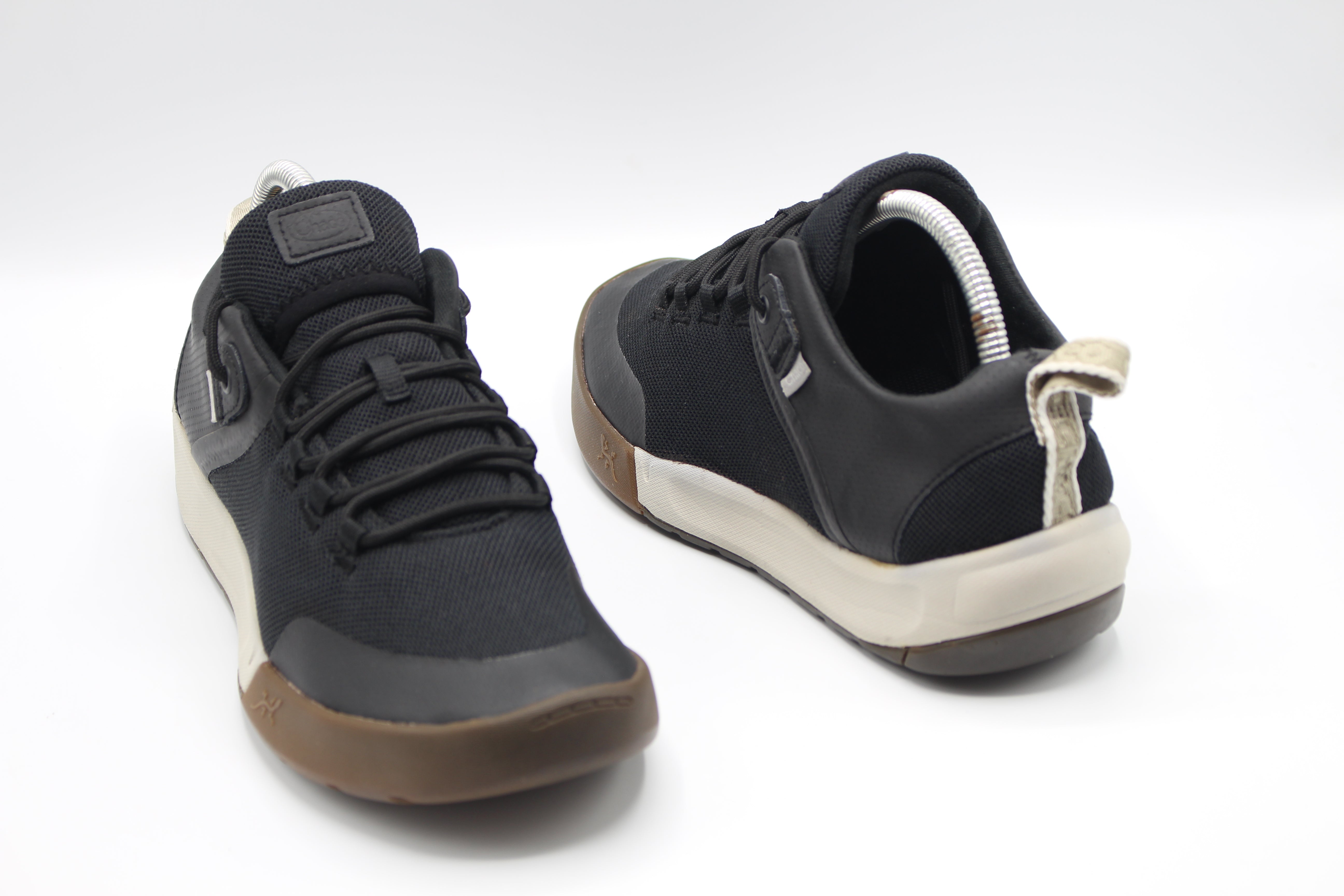 Chaco Womens Sidetrek Sneakers                     EUR SIZE 40