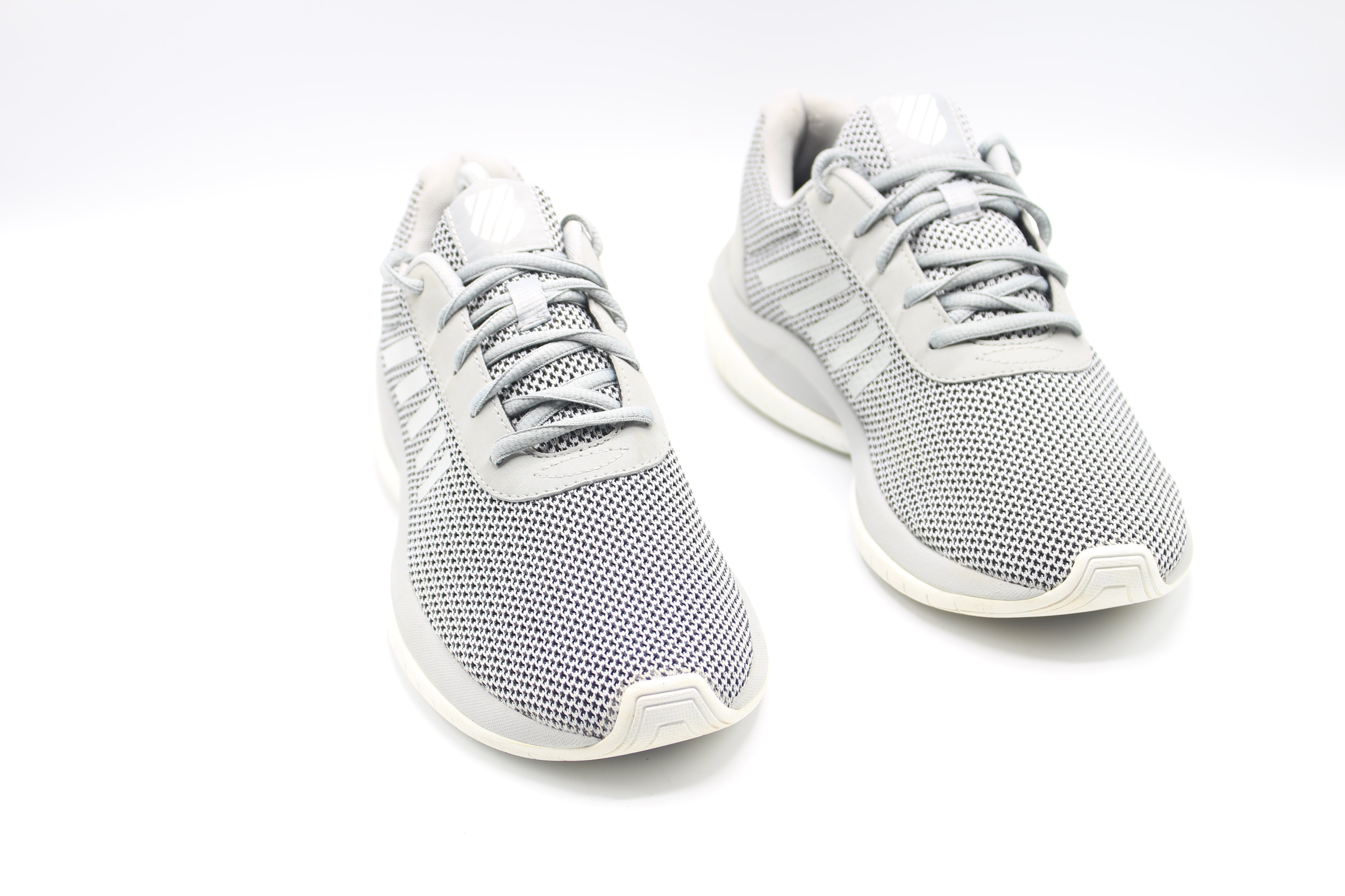 K-swiss Mens Tubes Infinity CMF Highrise             EUR SIZE 42
