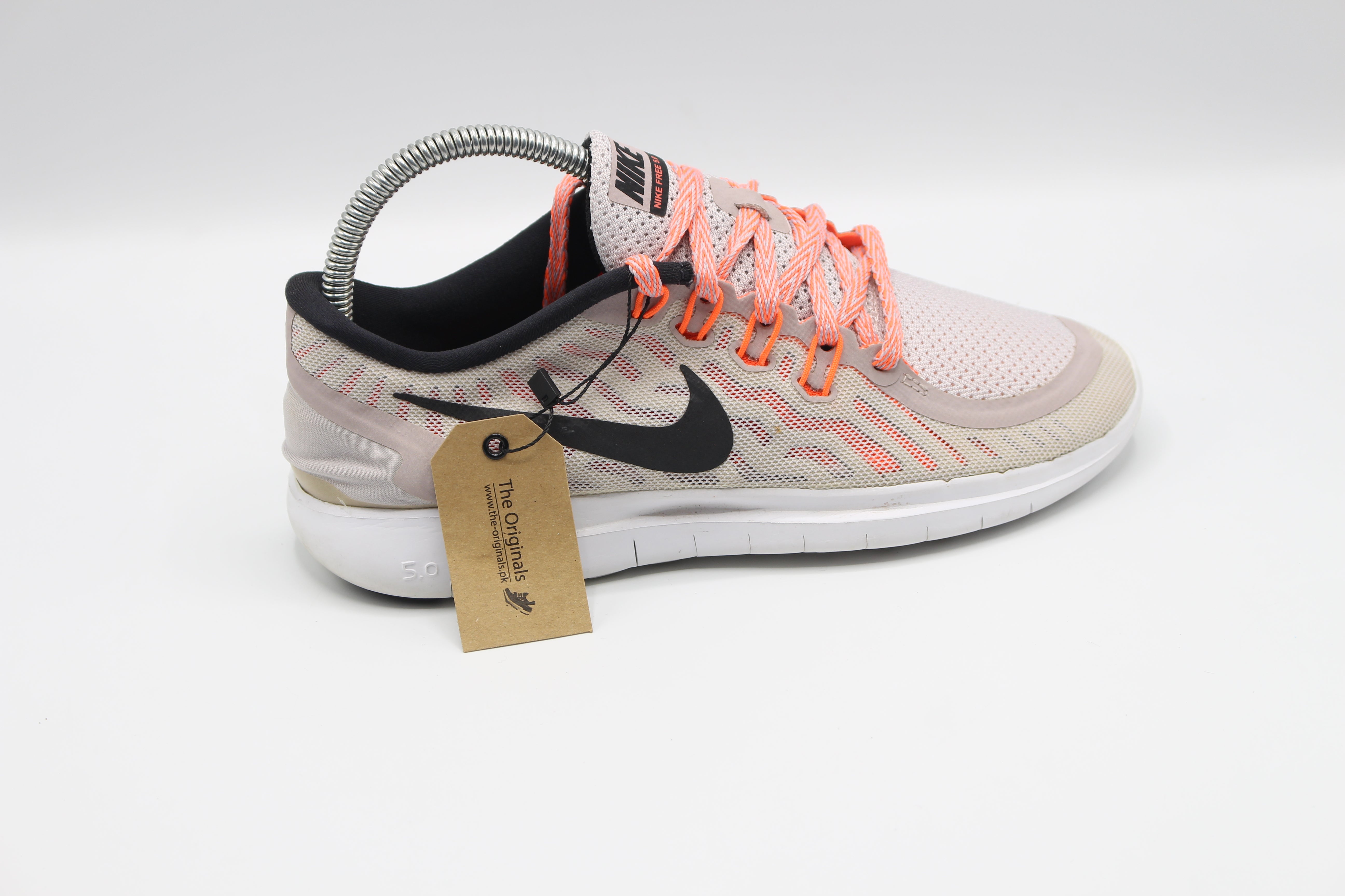 Nike Womens    EUR SIZE 38