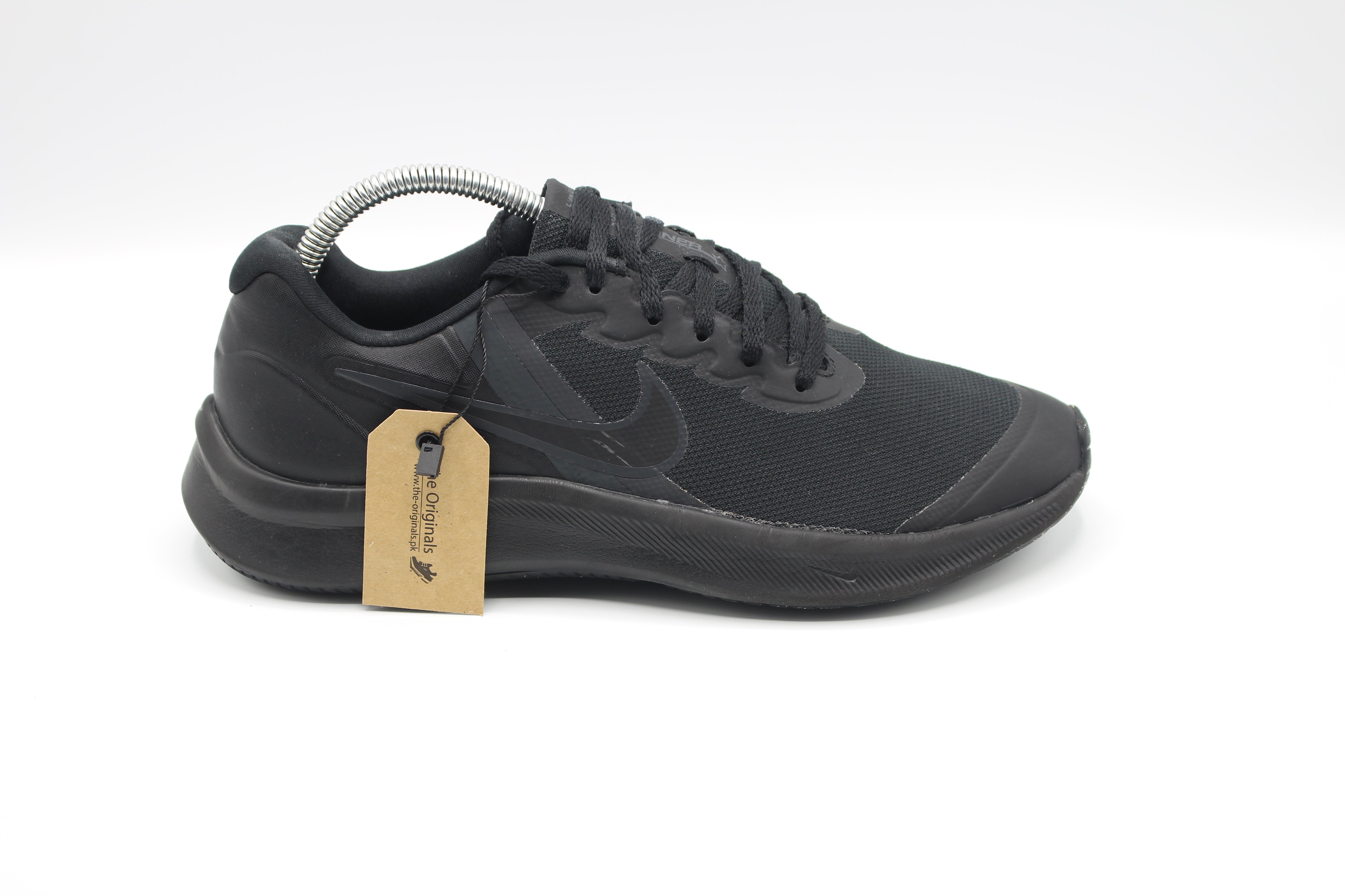 Nike Star Runner 3 Gs unisex- Shoes            EUR SIZE  39