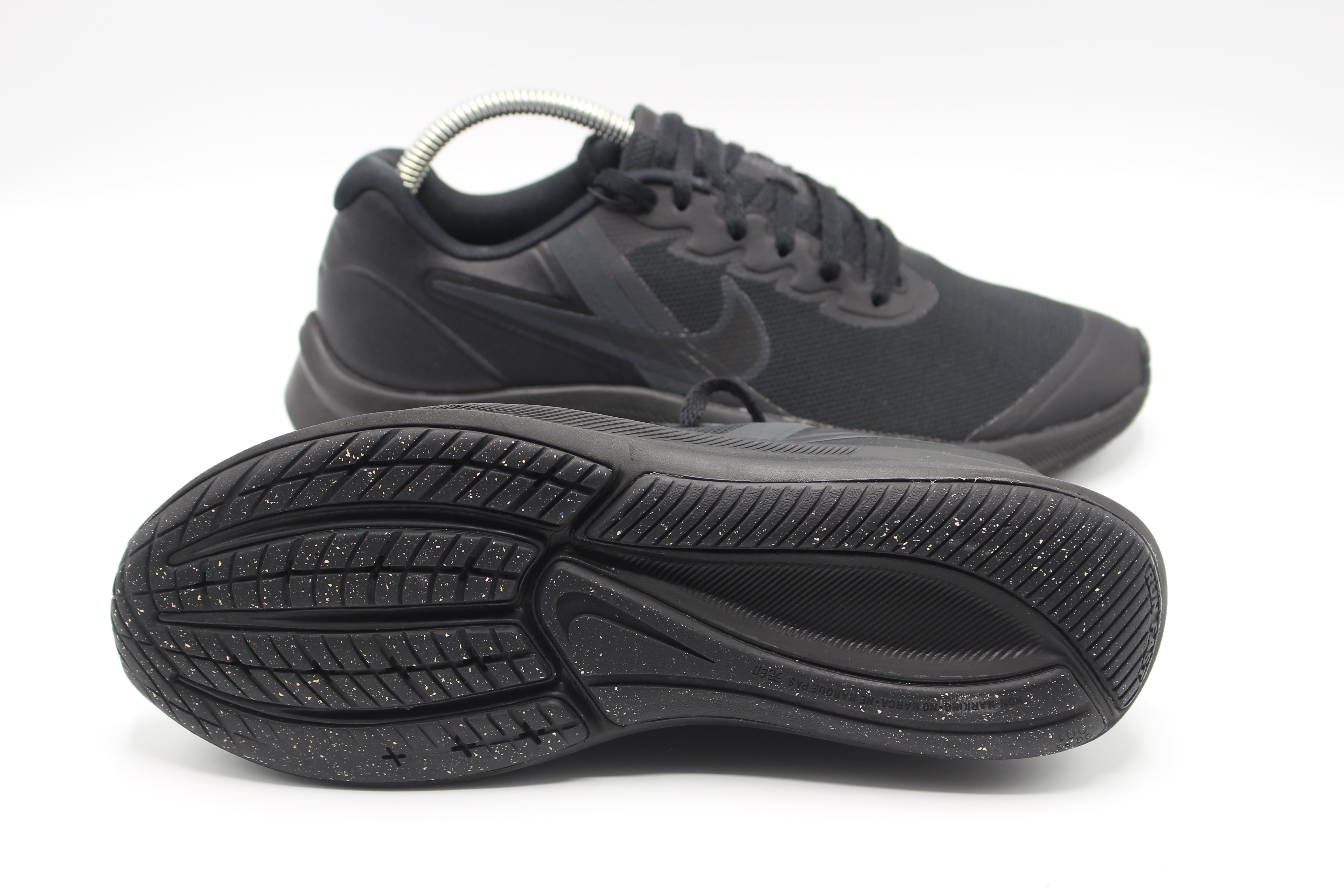 Nike Star Runner 3 Gs unisex- Shoes            EUR SIZE  39