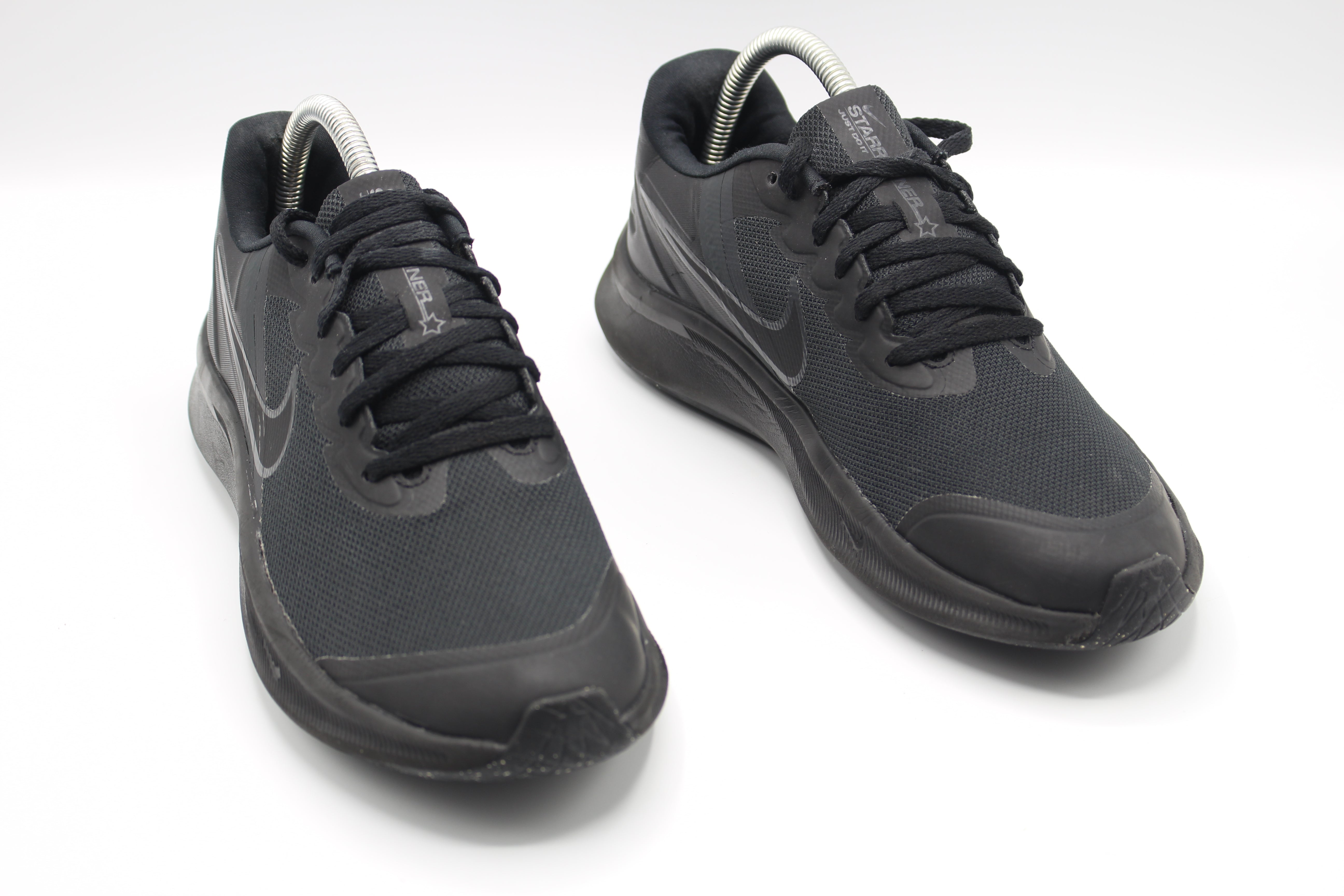 Nike Star Runner 3 Gs unisex- Shoes            EUR SIZE  39