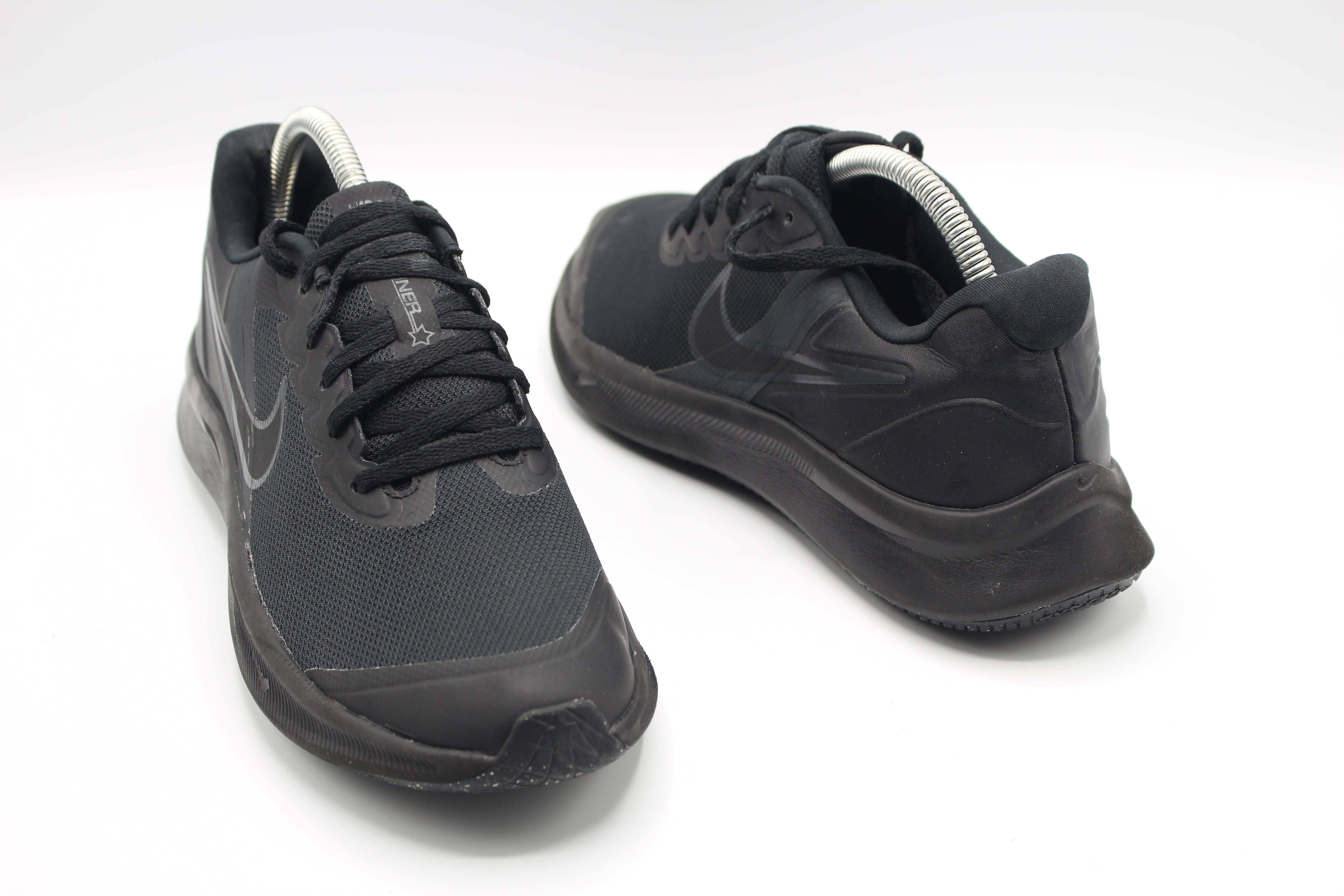 Nike Star Runner 3 Gs unisex- Shoes            EUR SIZE  39