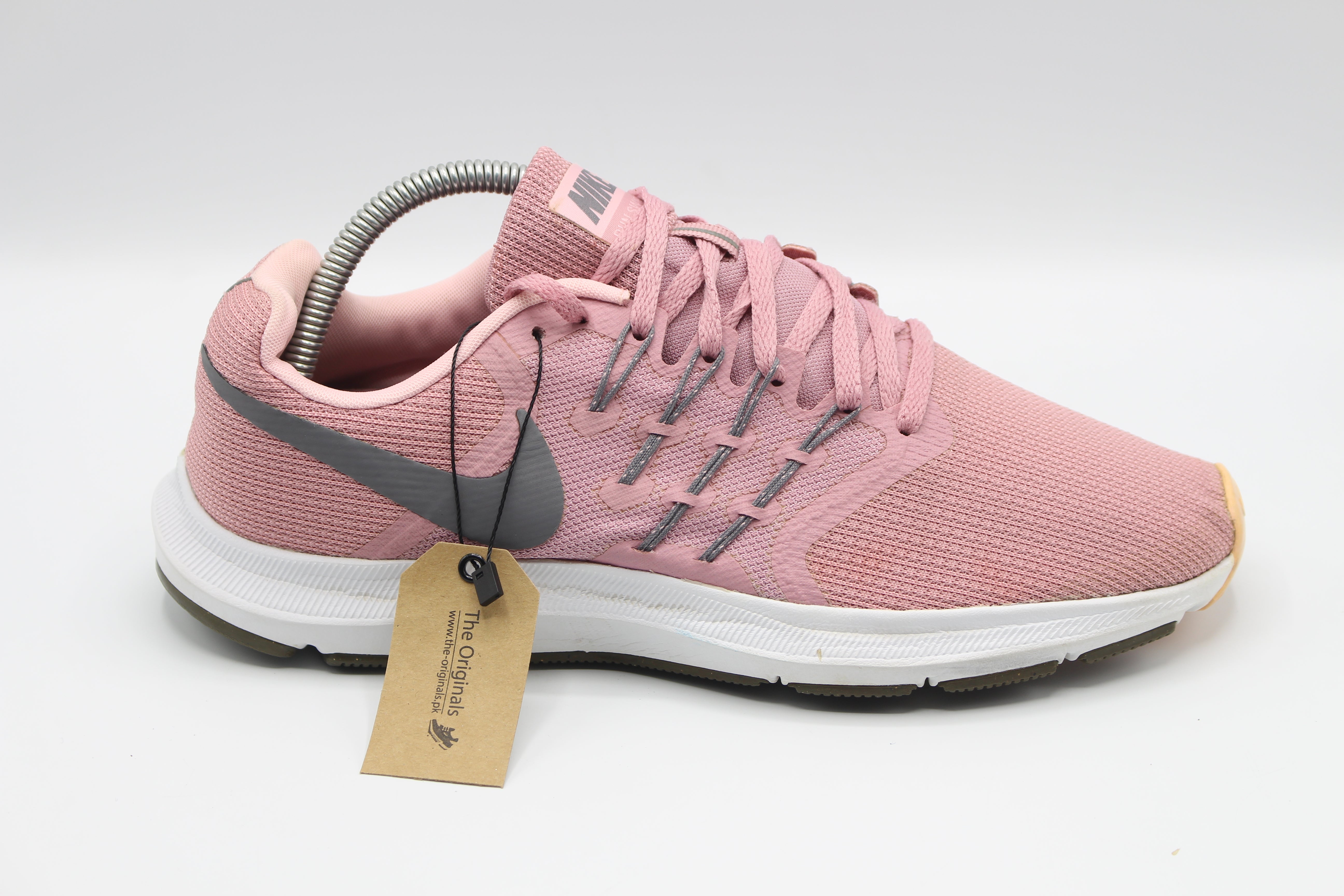Nike Run Swift Feminino                EUR SIZE 41
