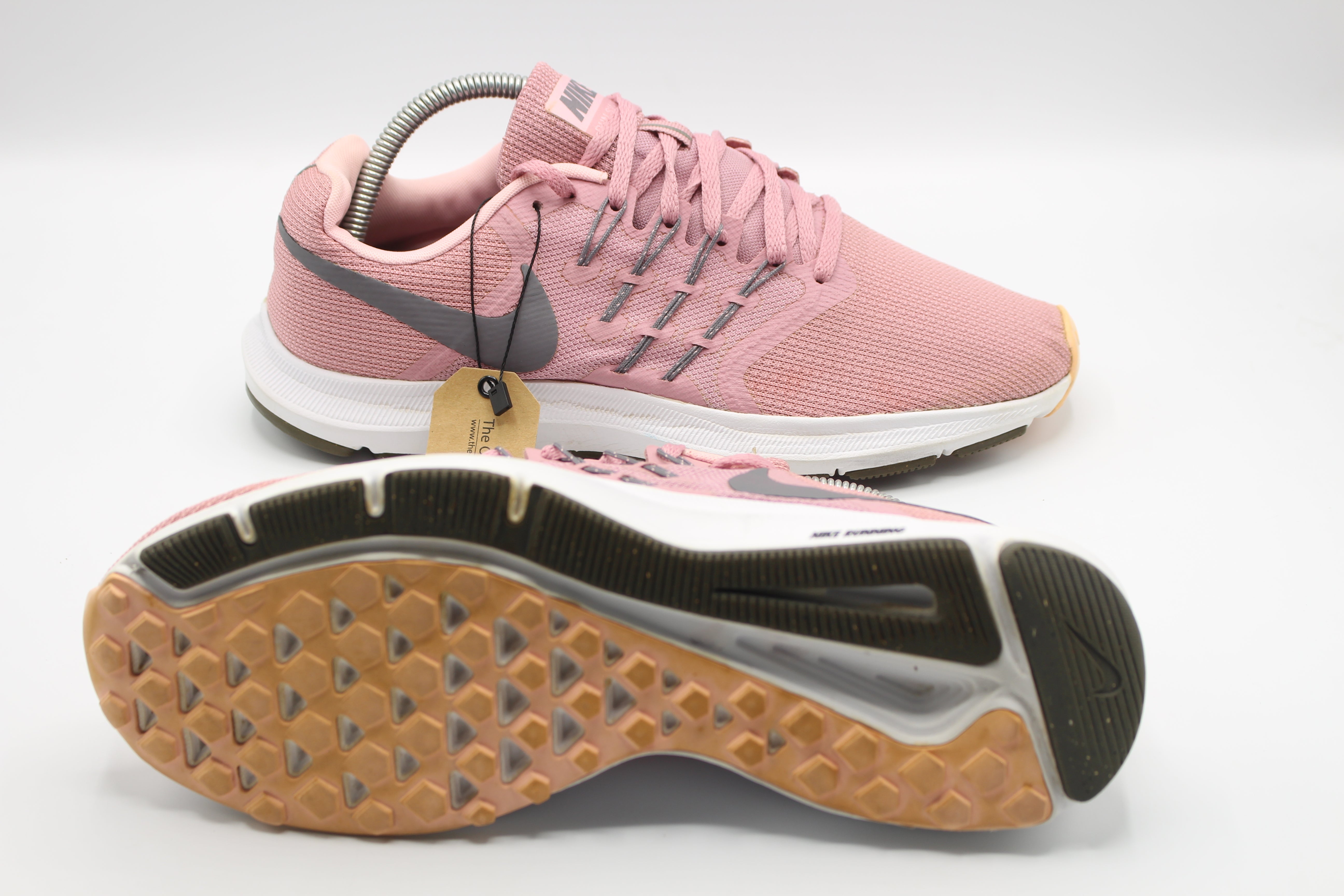 Nike Run Swift Feminino                EUR SIZE 41