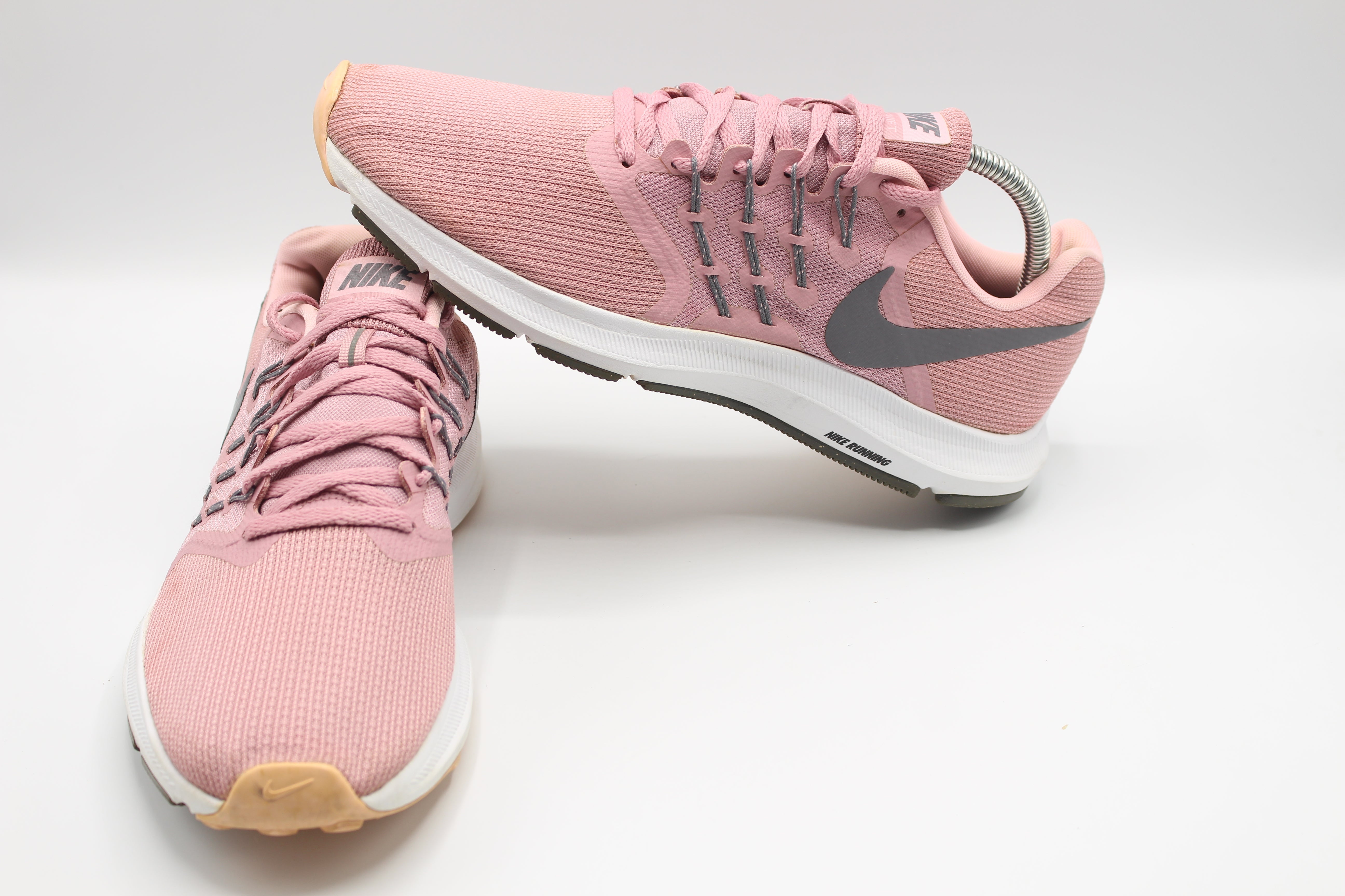 Nike Run Swift Feminino                EUR SIZE 41