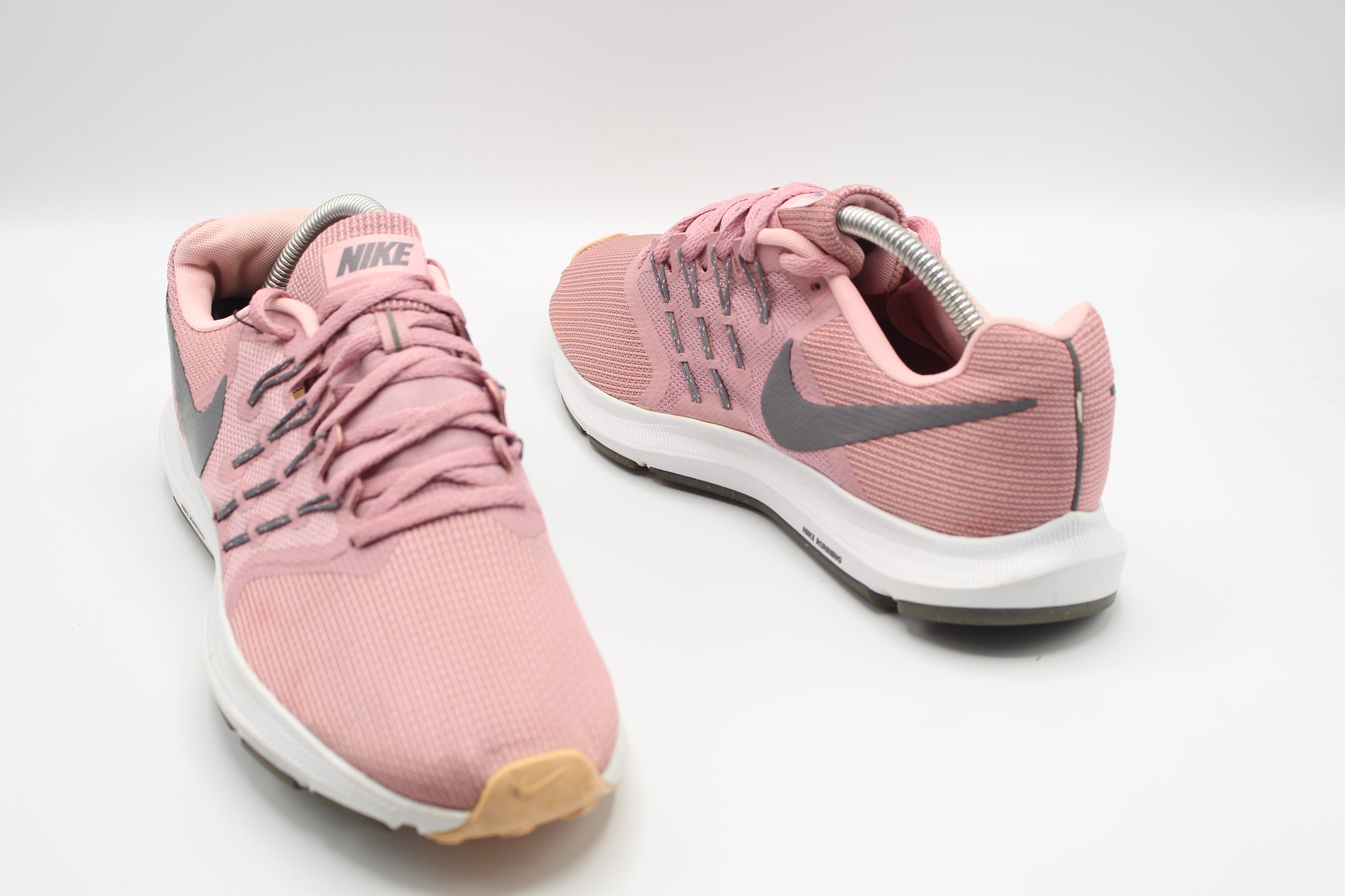 Nike Run Swift Feminino                EUR SIZE 41