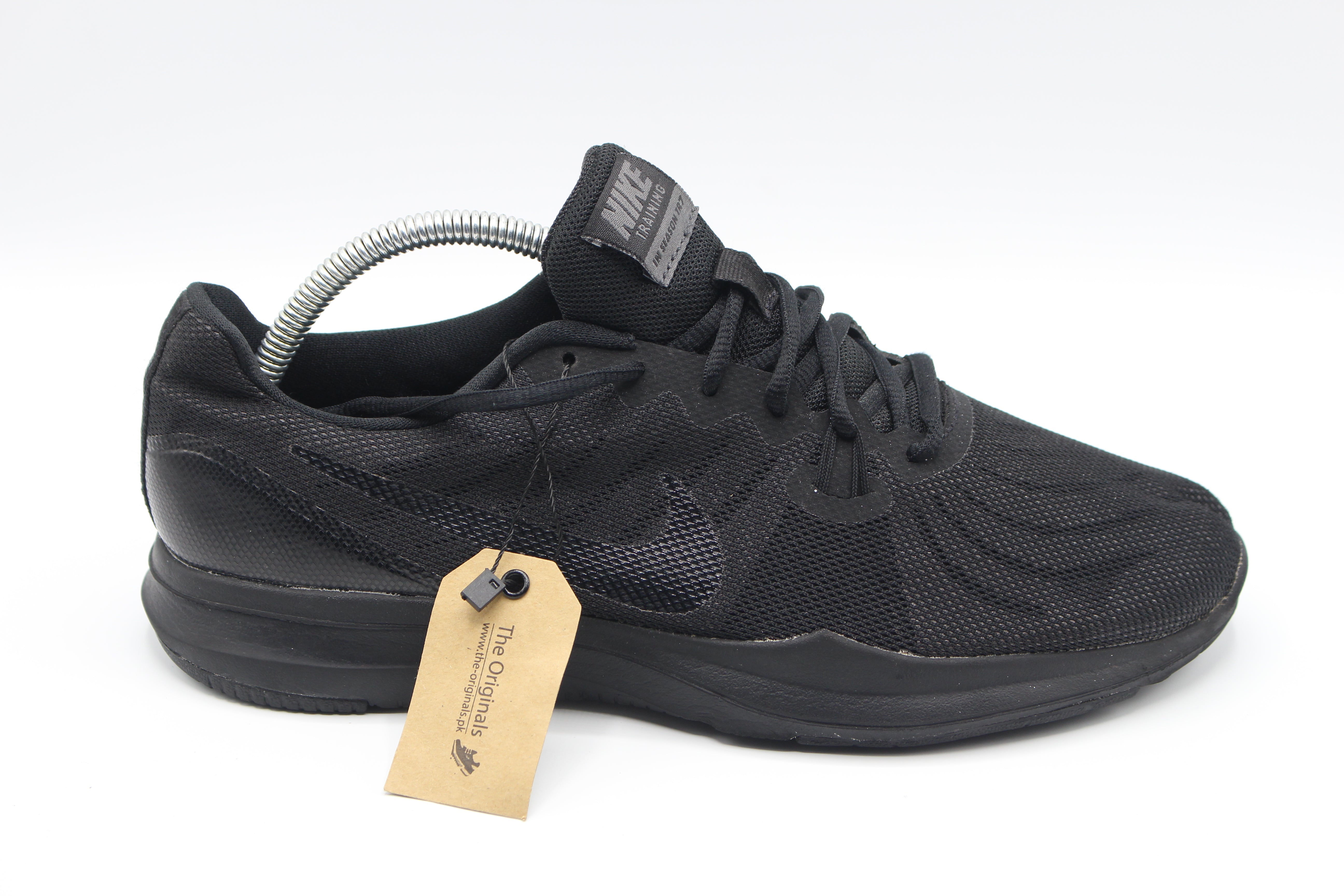 NIKE IN SEASON TR 7          EUR SIZE 41