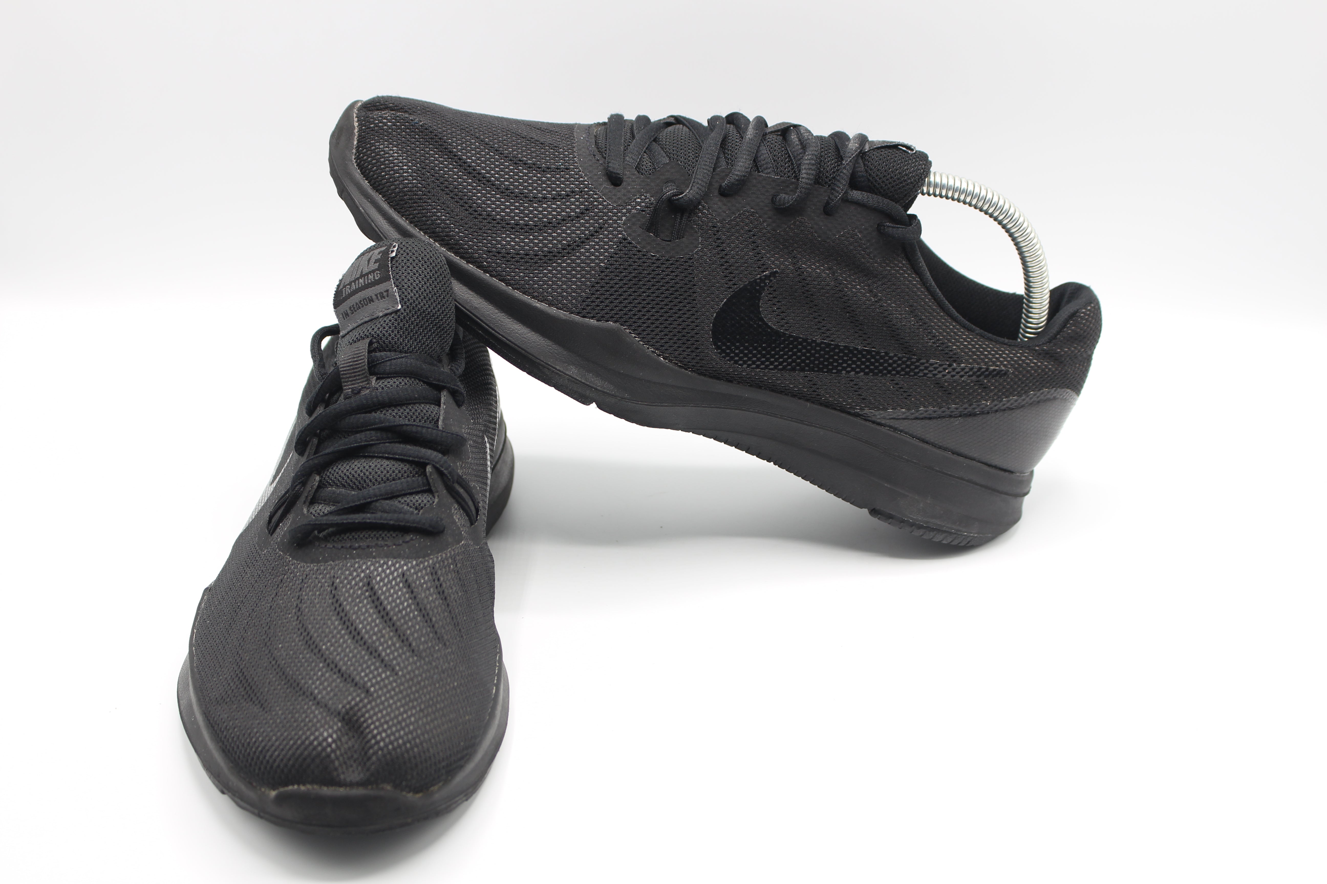 NIKE IN SEASON TR 7          EUR SIZE 41