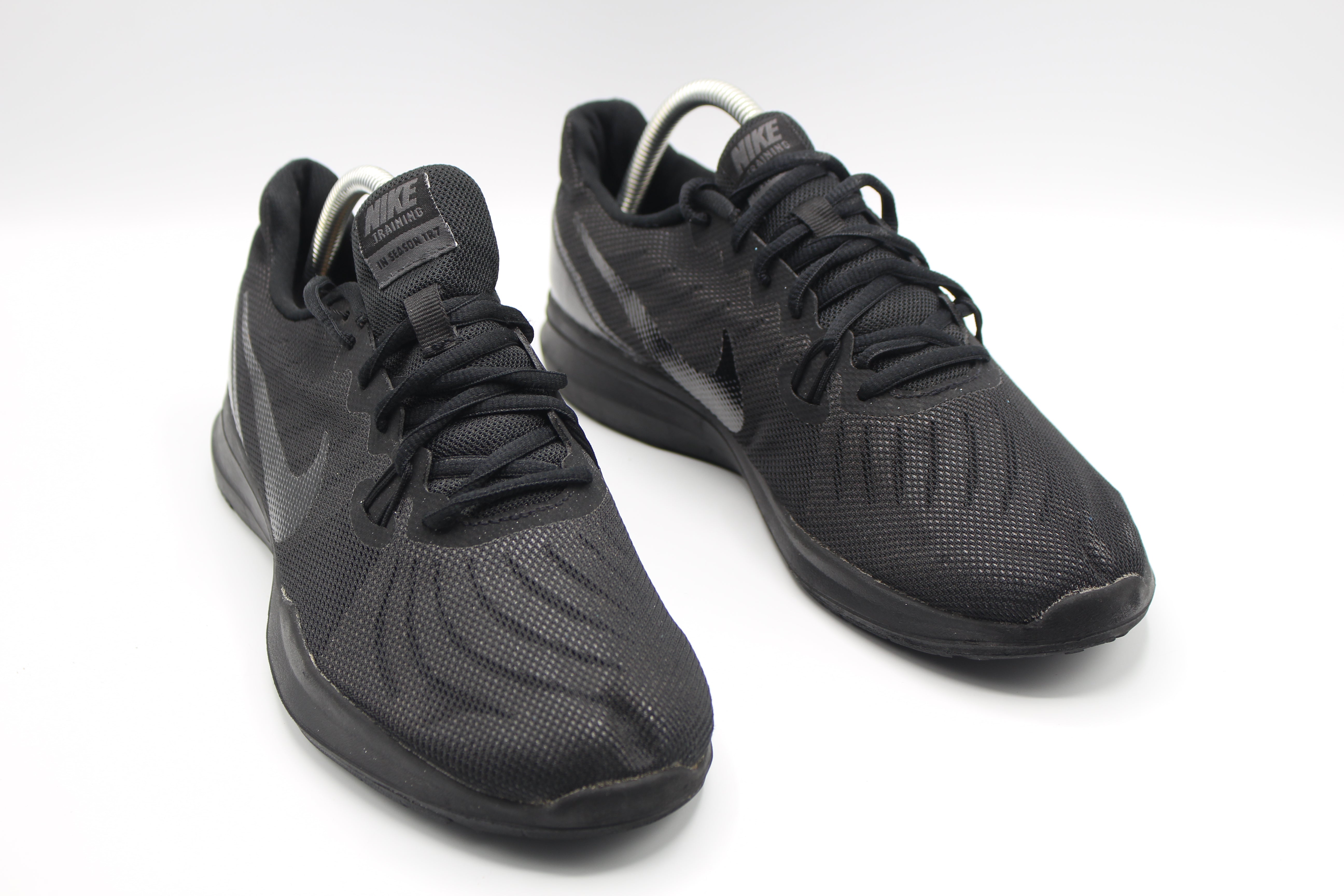 NIKE IN SEASON TR 7          EUR SIZE 41