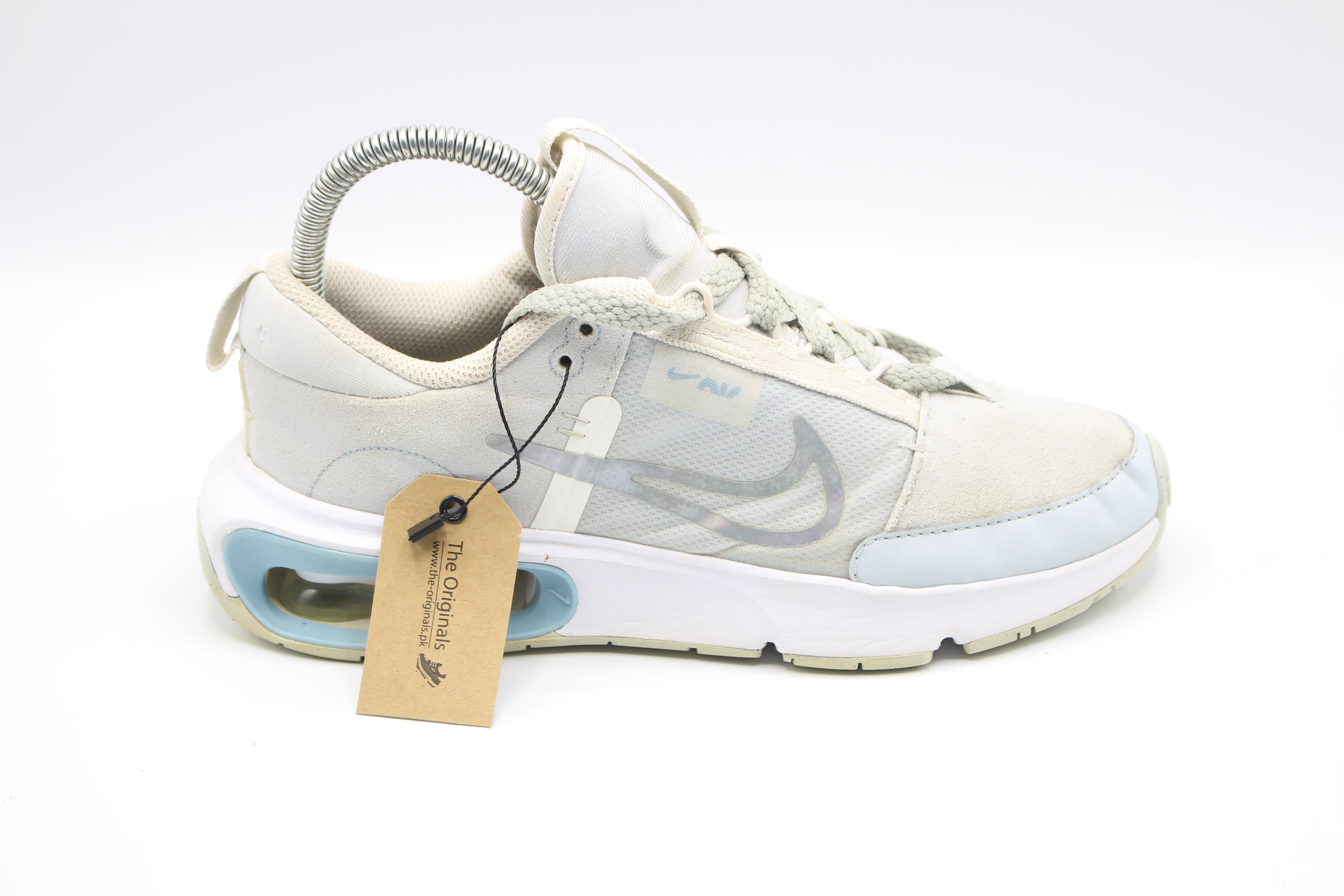 Nike Max Interlock S              EUR SIZE  36.5
