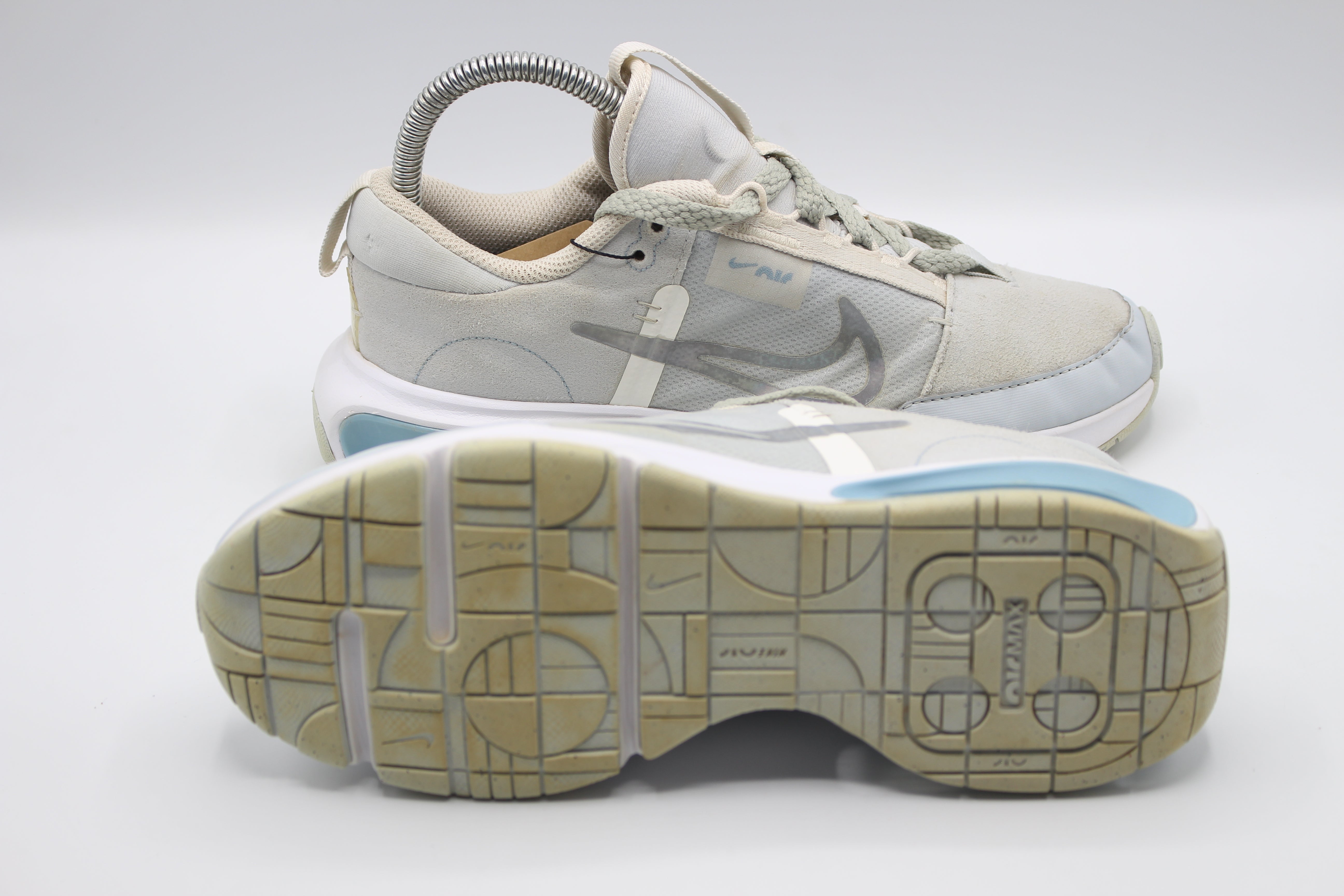 Nike Max Interlock S              EUR SIZE  36.5