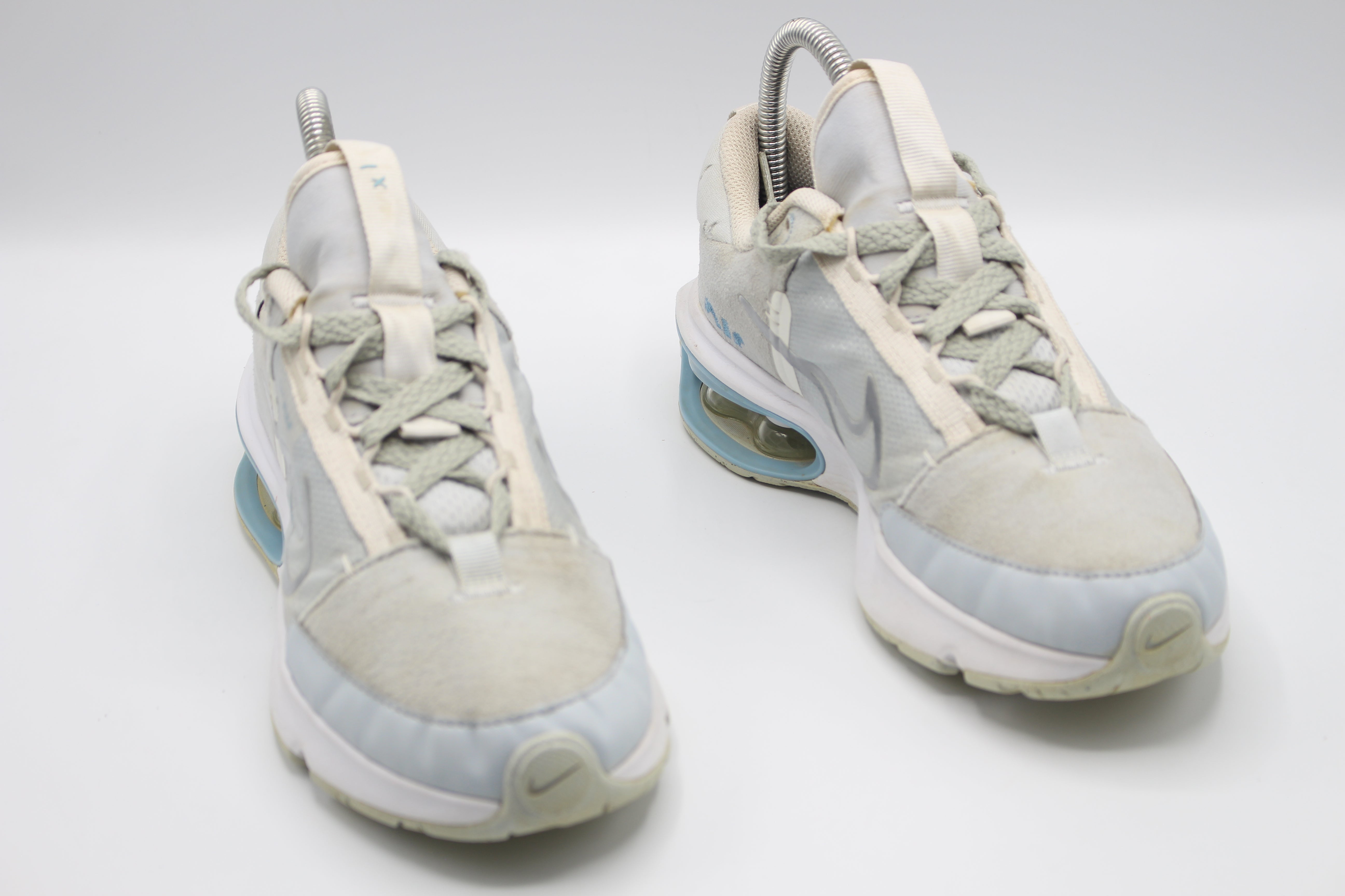 Nike Max Interlock S              EUR SIZE  36.5