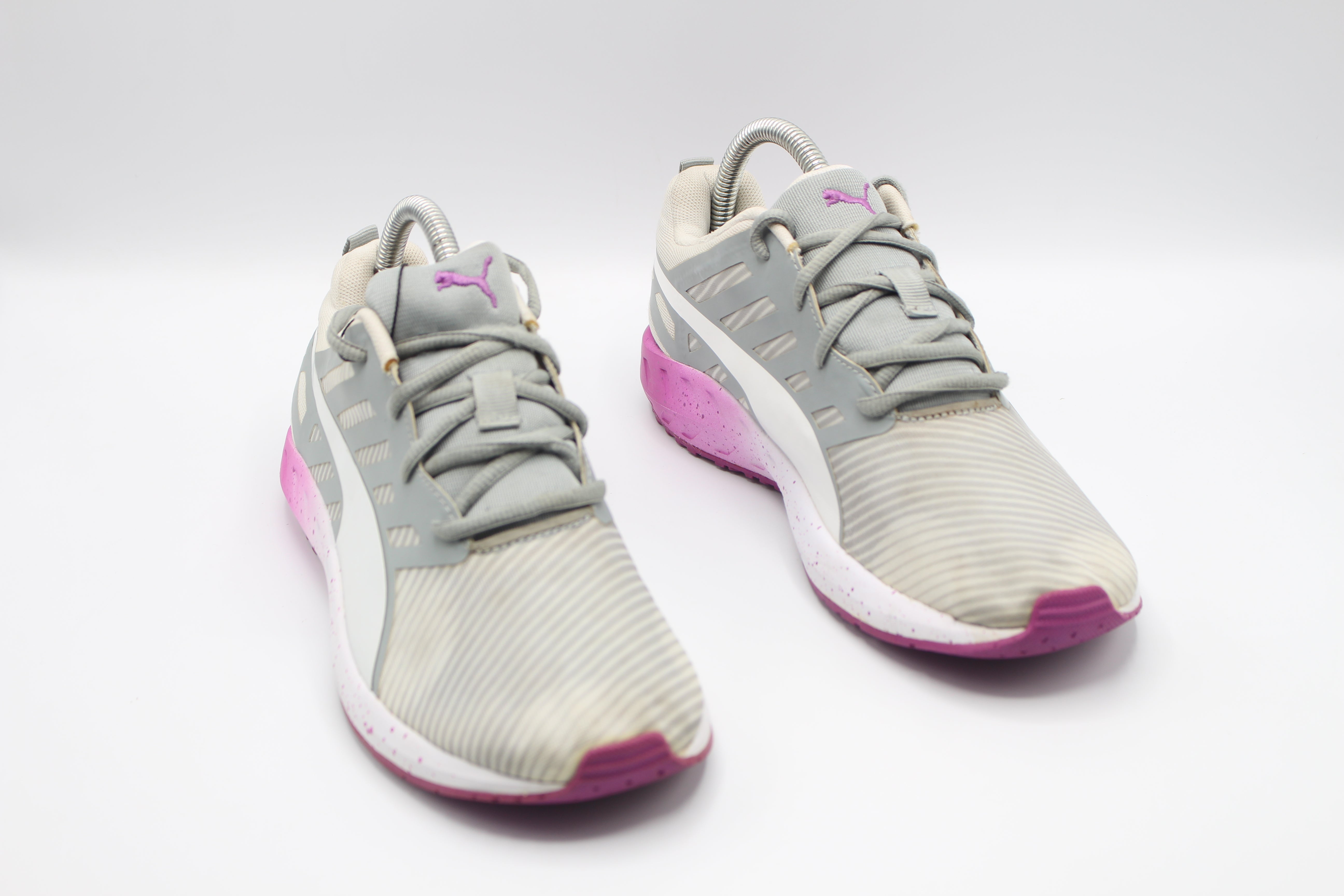 PUMA Women's Flare                       EUR SIZE 38