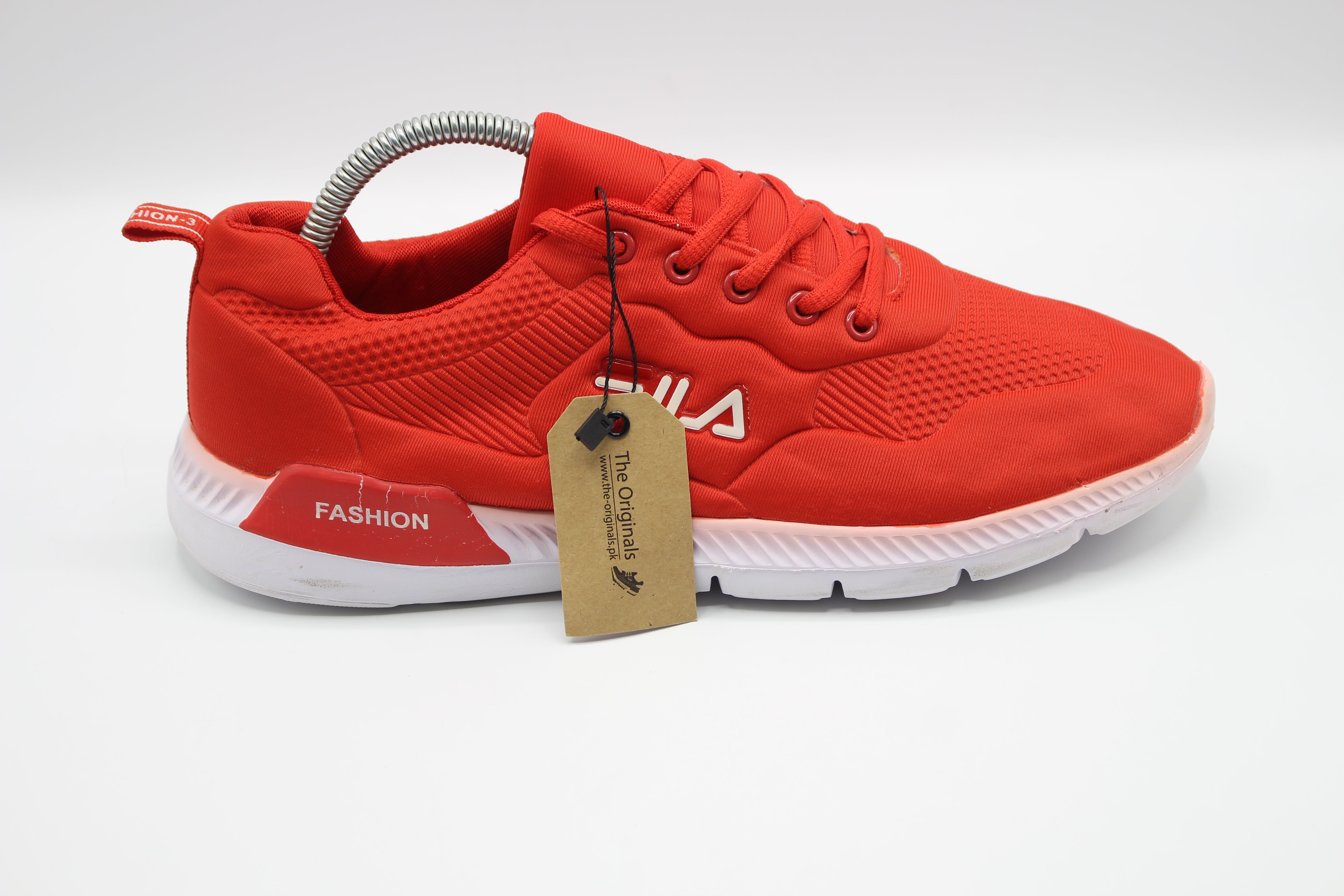 Women Trainers Tennis Shoes. Light Breathable Sneaker Running Shoes & Fashion          EUR SIZE 42