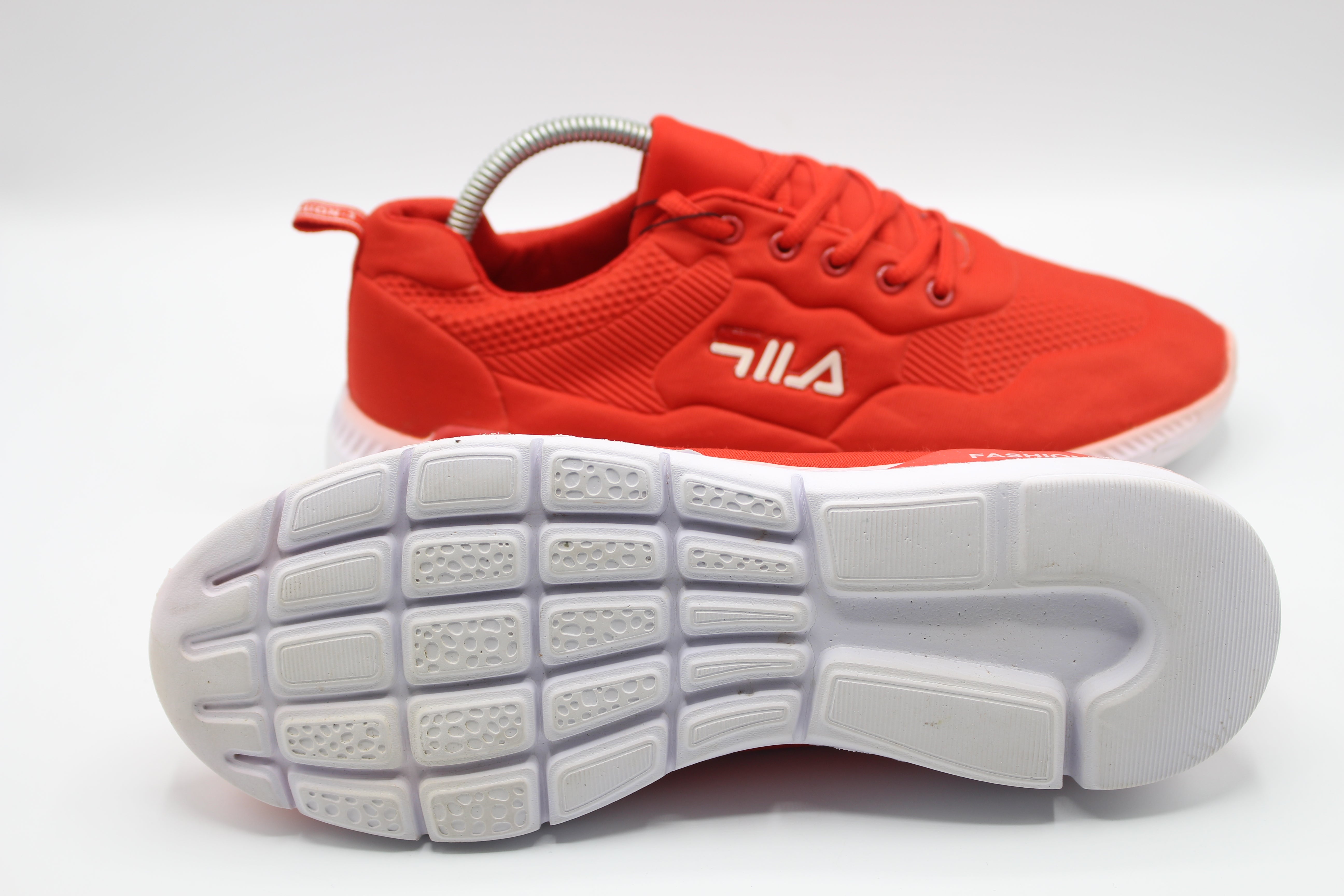 Women Trainers Tennis Shoes. Light Breathable Sneaker Running Shoes & Fashion          EUR SIZE 42