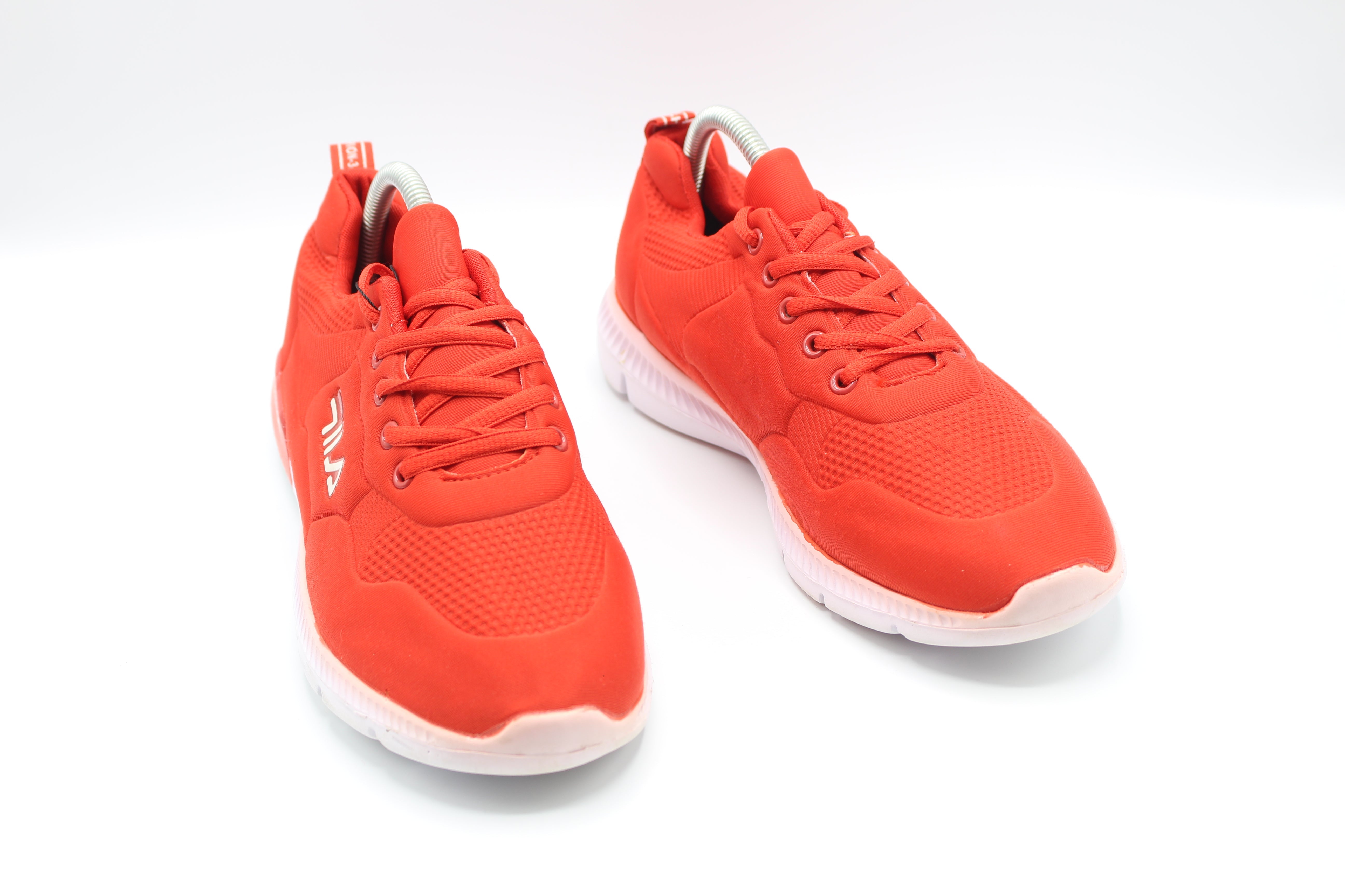 Women Trainers Tennis Shoes. Light Breathable Sneaker Running Shoes & Fashion          EUR SIZE 42