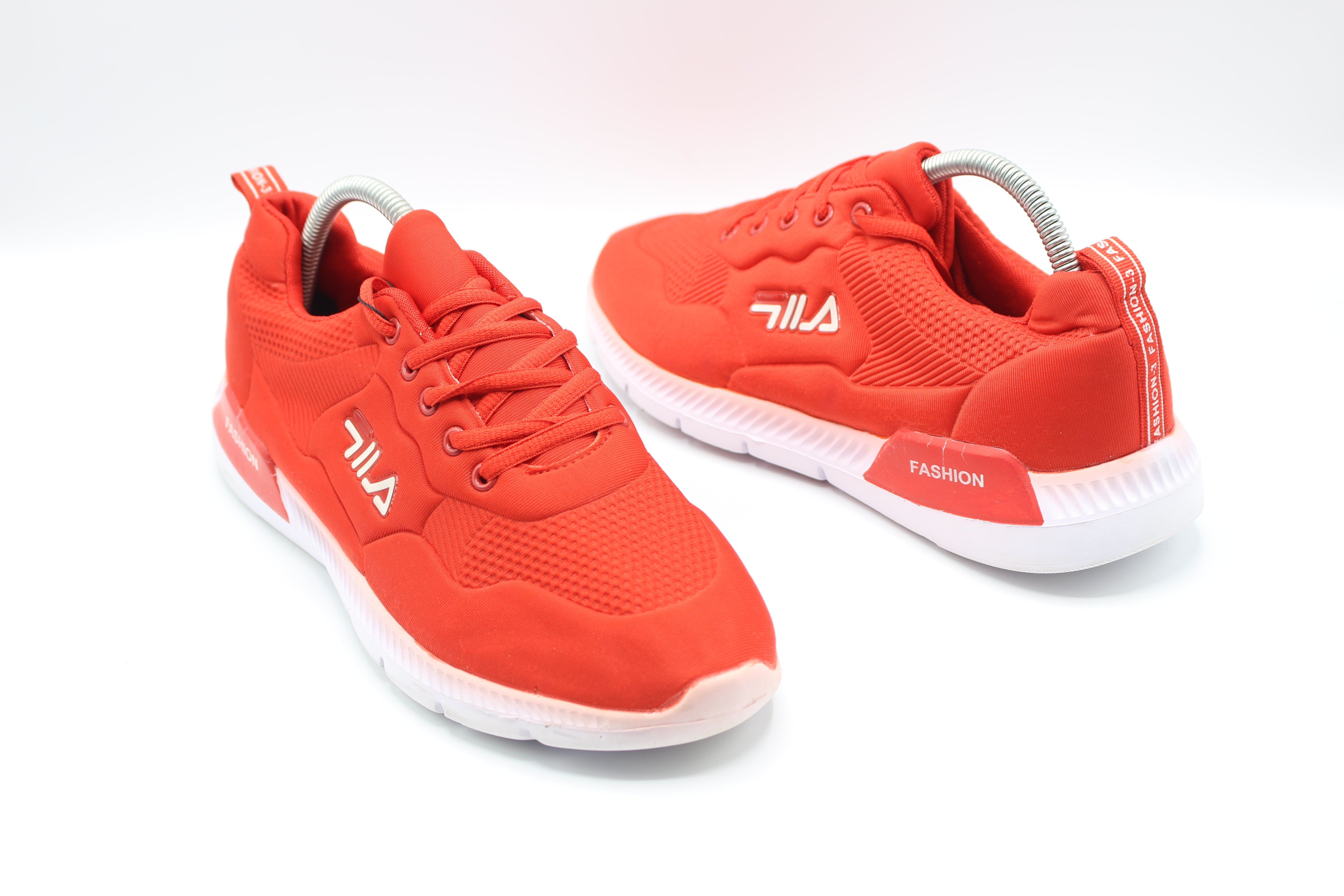Women Trainers Tennis Shoes. Light Breathable Sneaker Running Shoes & Fashion          EUR SIZE 42
