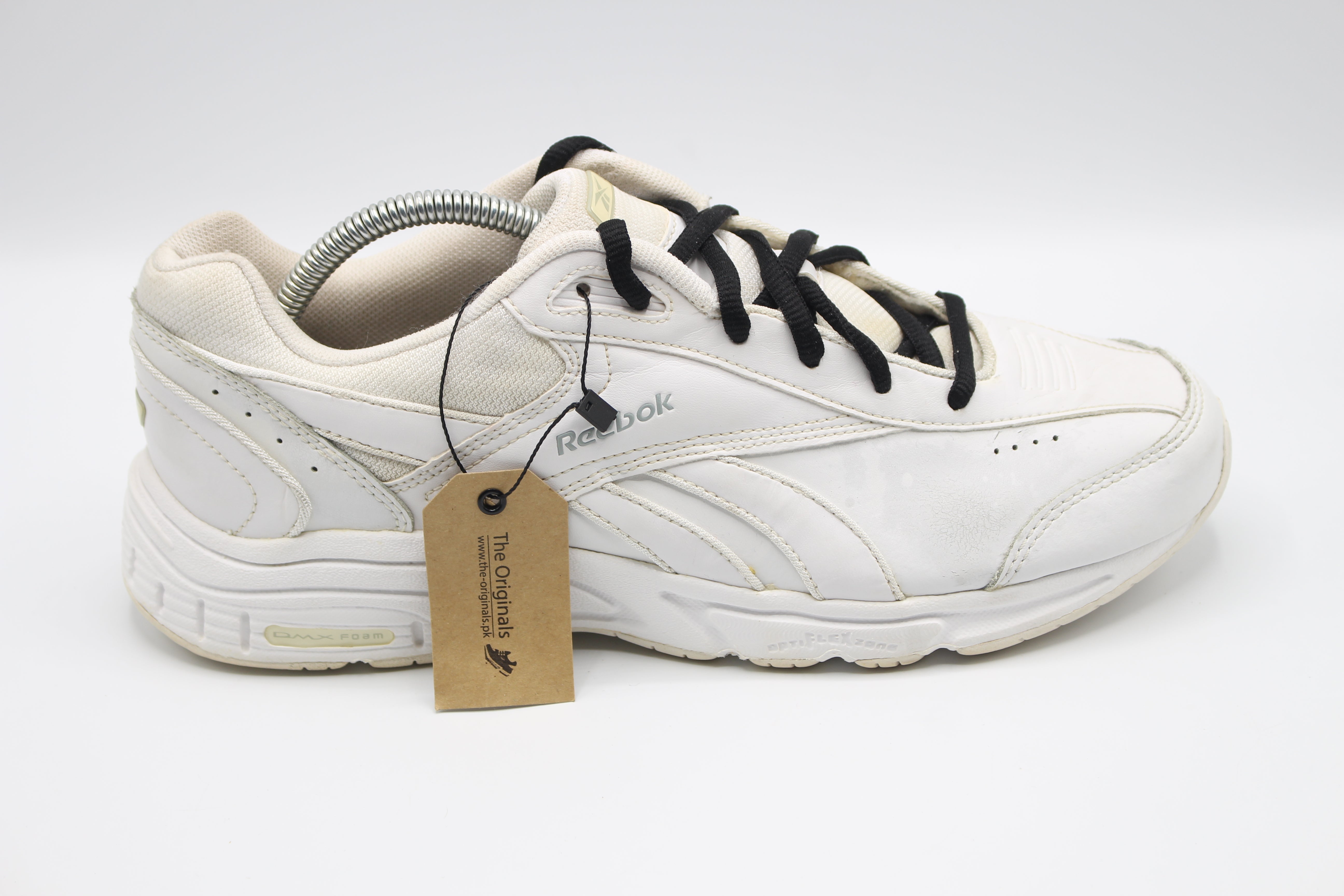Reebok DMX Men SHOE             EUR SIZE 41