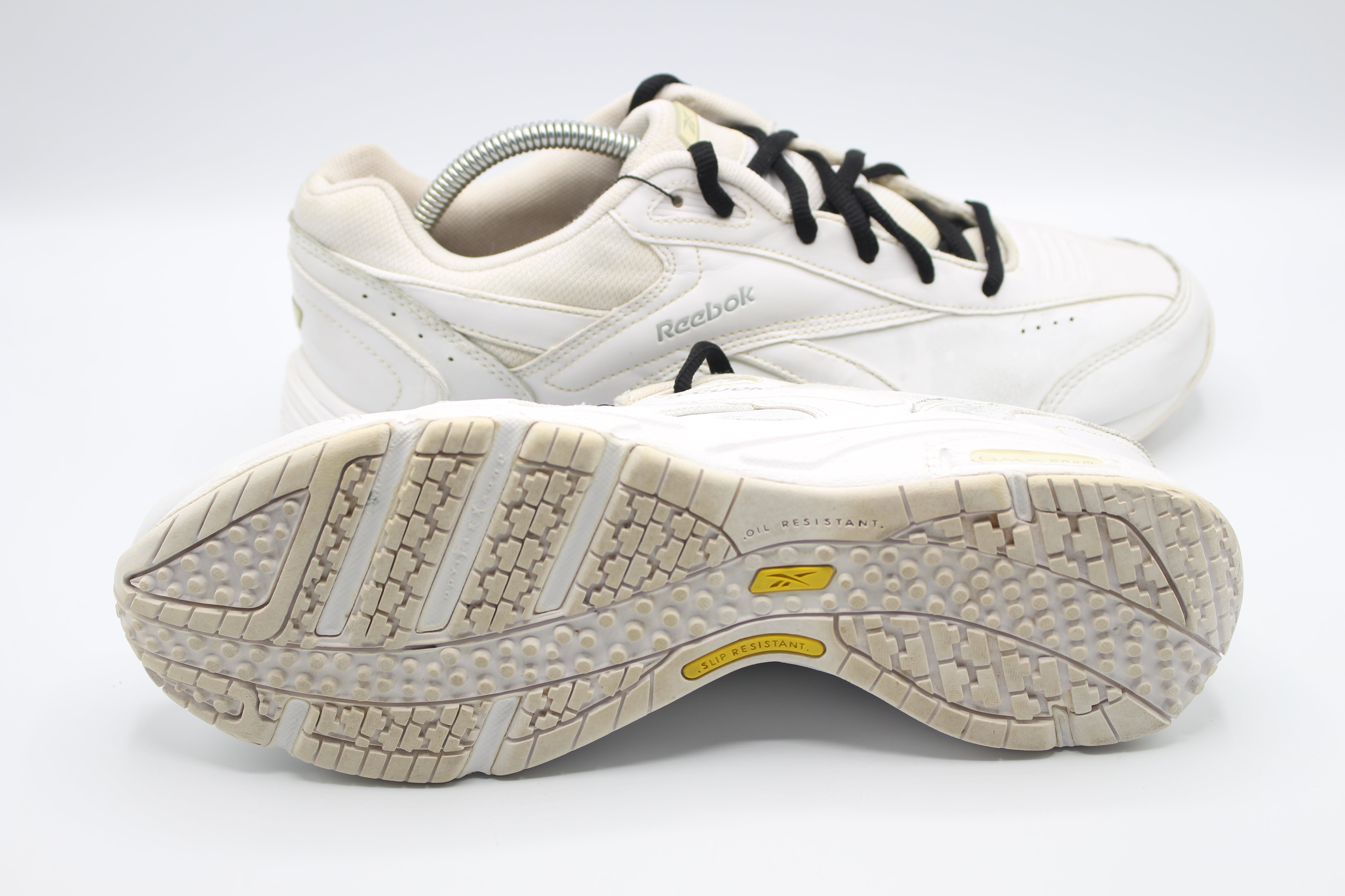 Reebok DMX Men SHOE             EUR SIZE 41