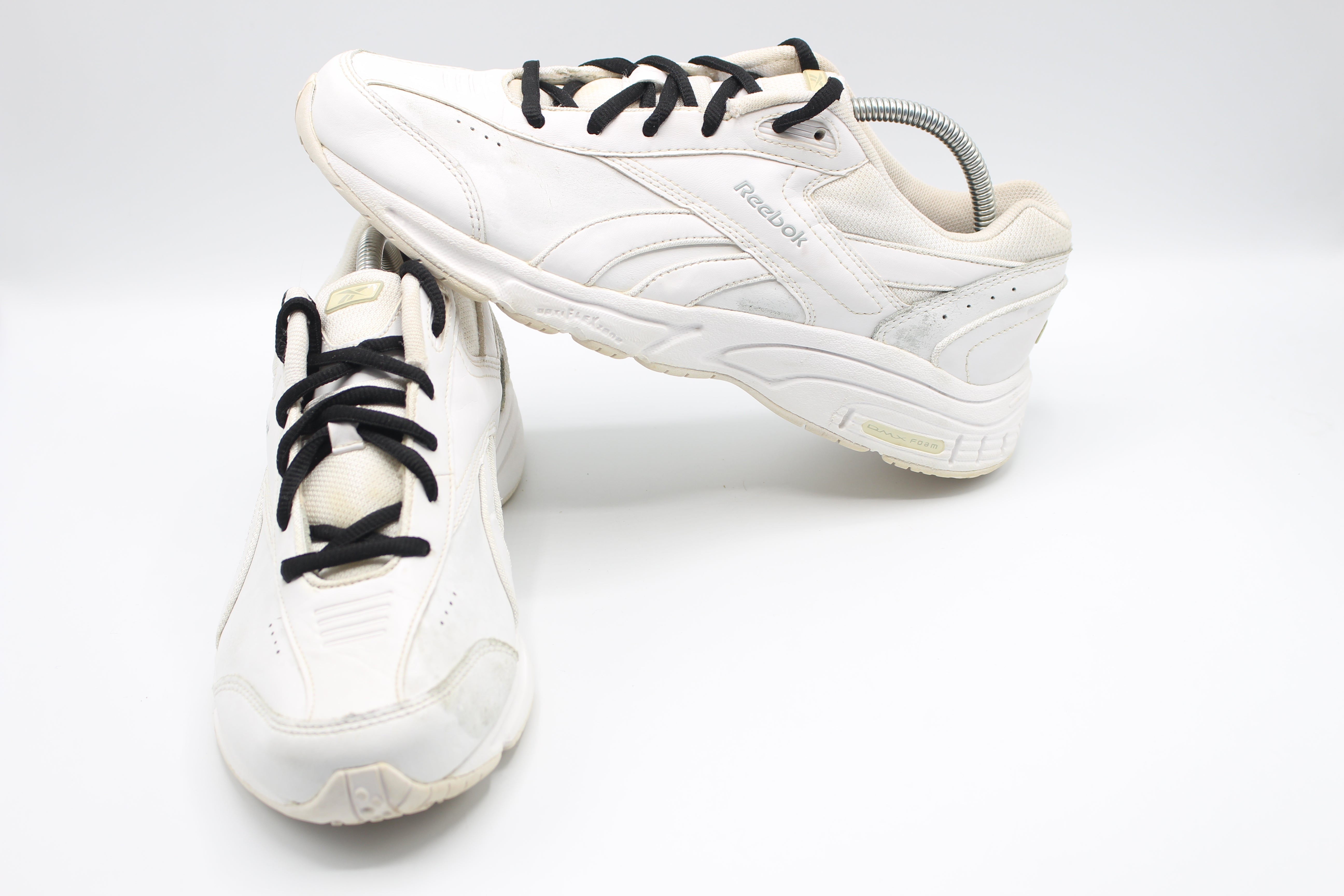 Reebok DMX Men SHOE             EUR SIZE 41