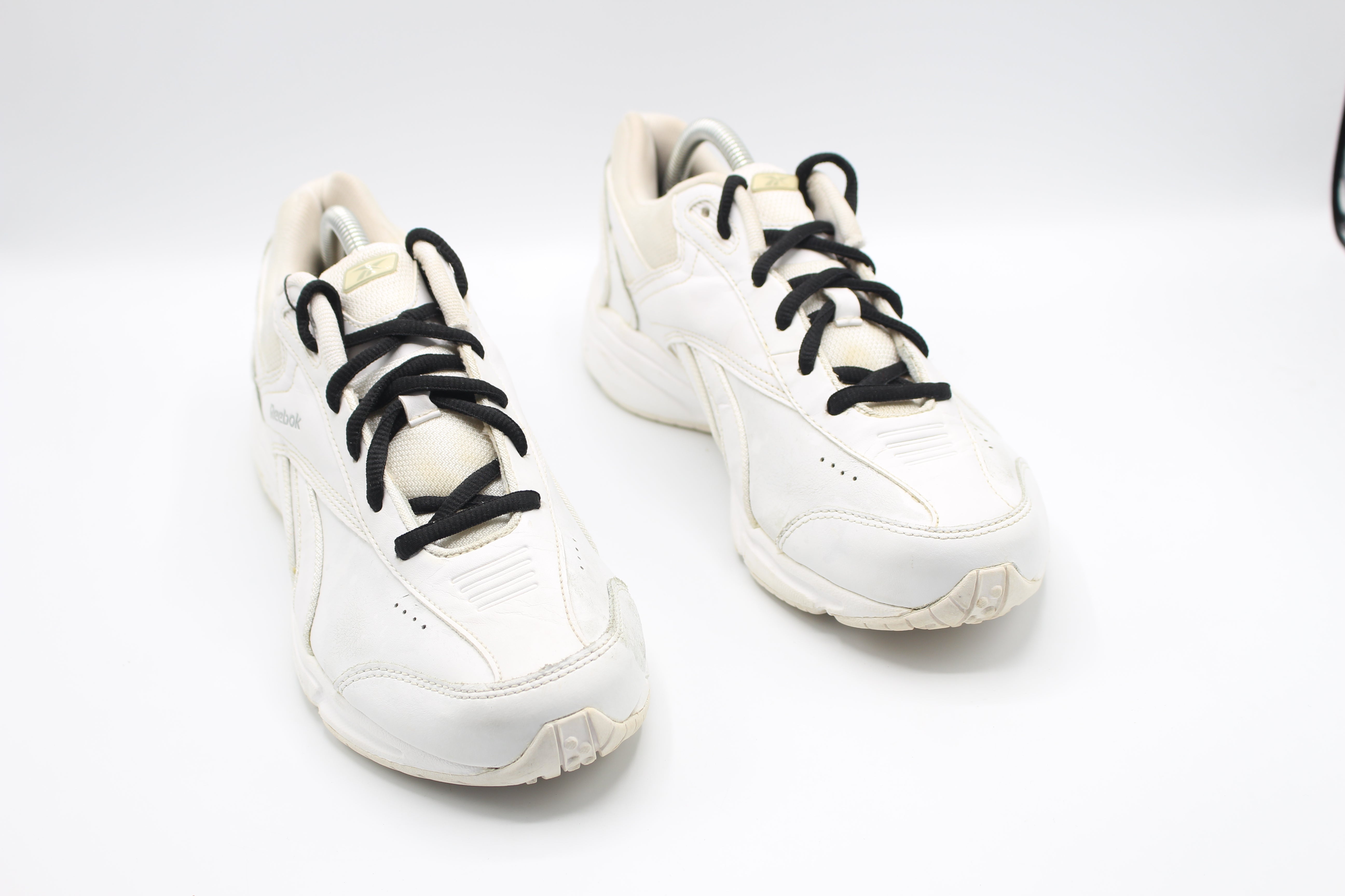 Reebok DMX Men SHOE             EUR SIZE 41