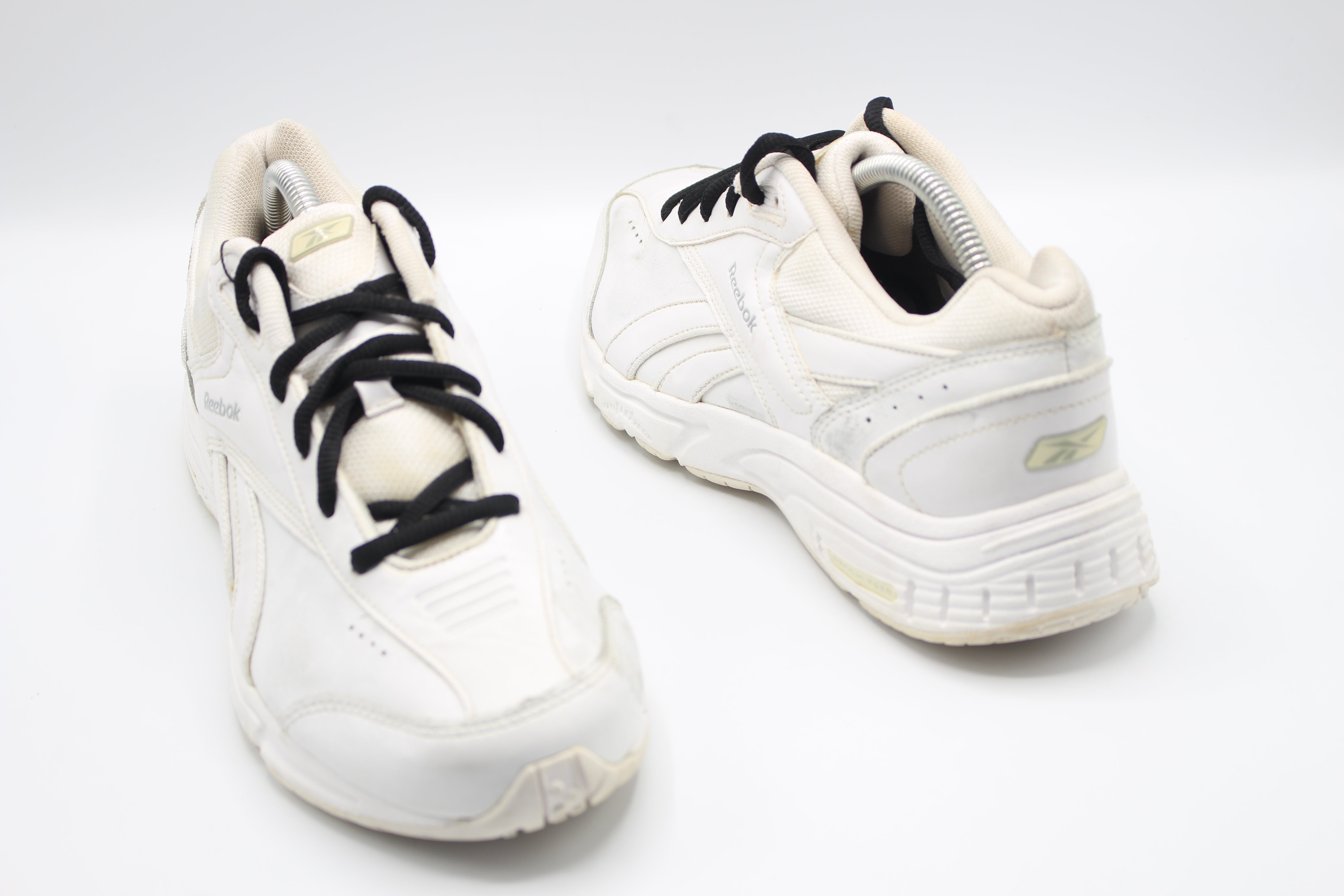 Reebok DMX Men SHOE             EUR SIZE 41