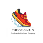 The Original