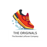 The Original